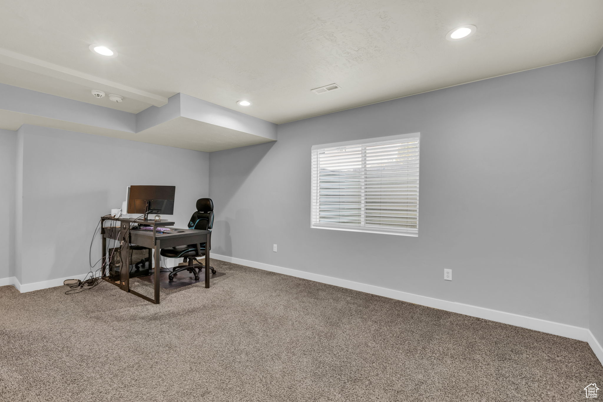 West Valley City, Utah, 84120, United States, 5 Bedrooms Bedrooms, ,4 BathroomsBathrooms,Residential,For Sale,1940375
