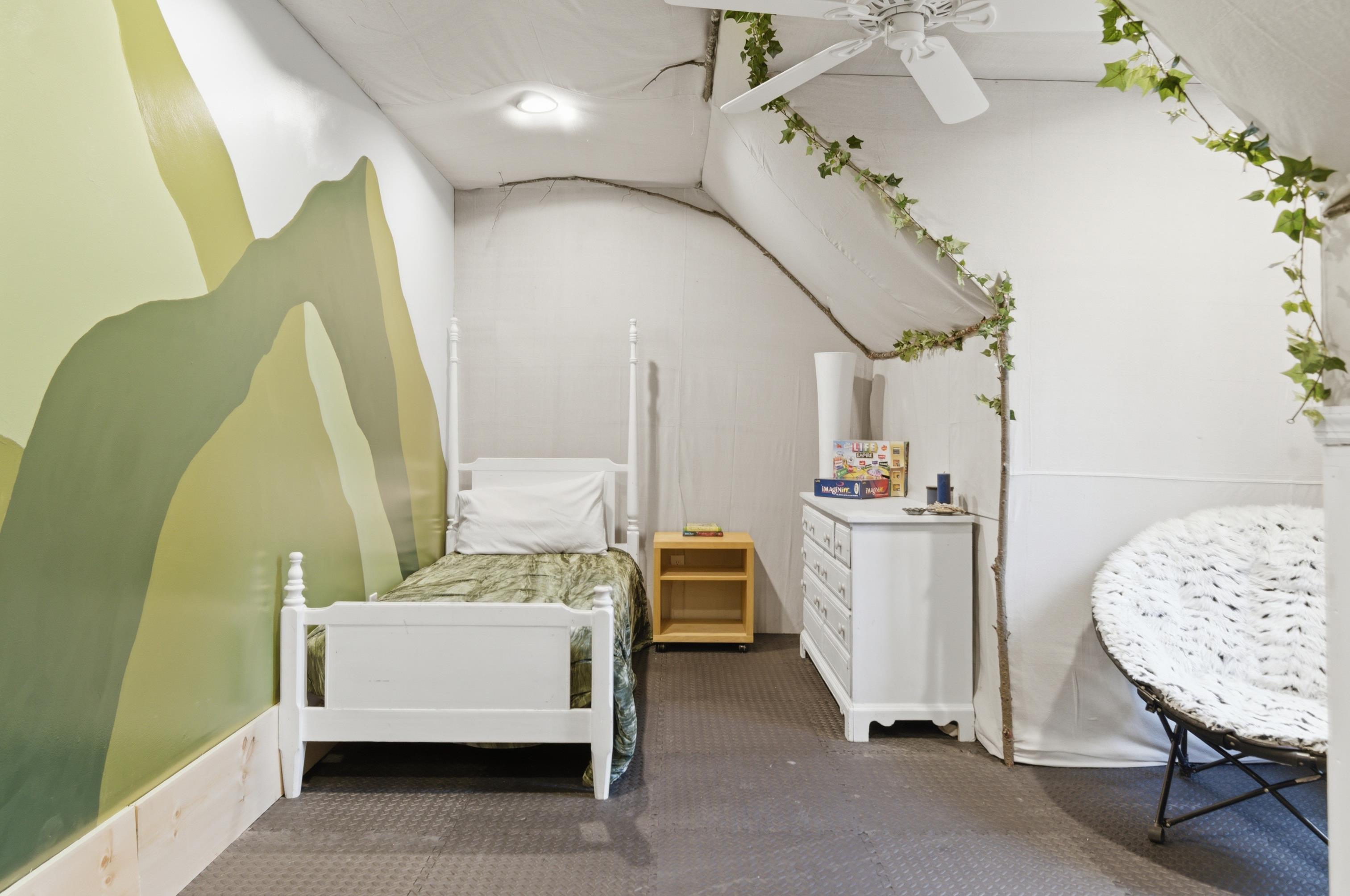  50 Kingsley Lane, Chester, NY, 12817 - 物件實景