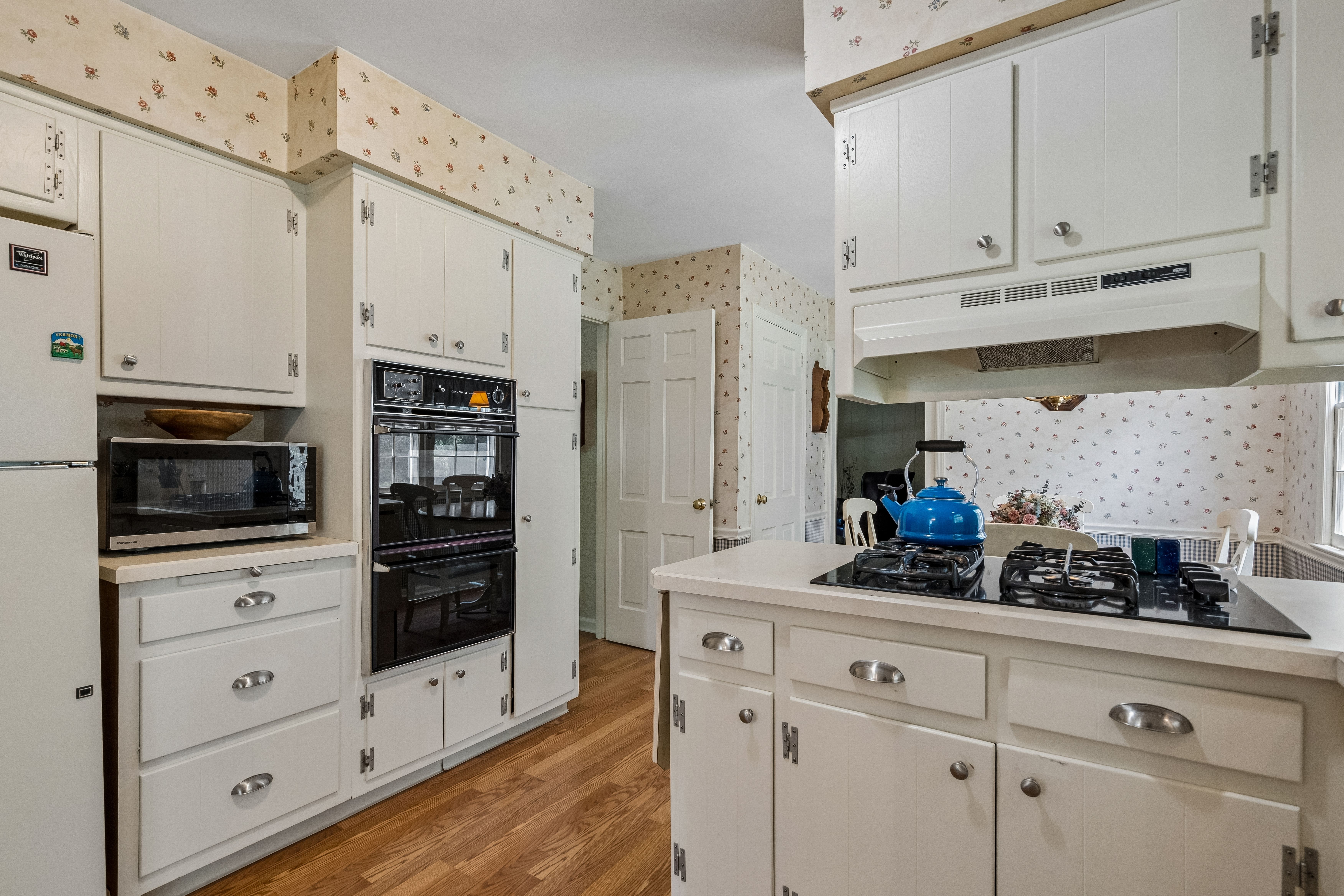  7 Timber Drive, Caldwell, NJ 07006 - 物件實景