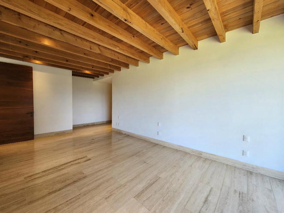 Valle de Bravo, Estado de México, 51200, Mexico, 4 Bedrooms Bedrooms, ,4 BathroomsBathrooms,Residential,For Sale,1722310
