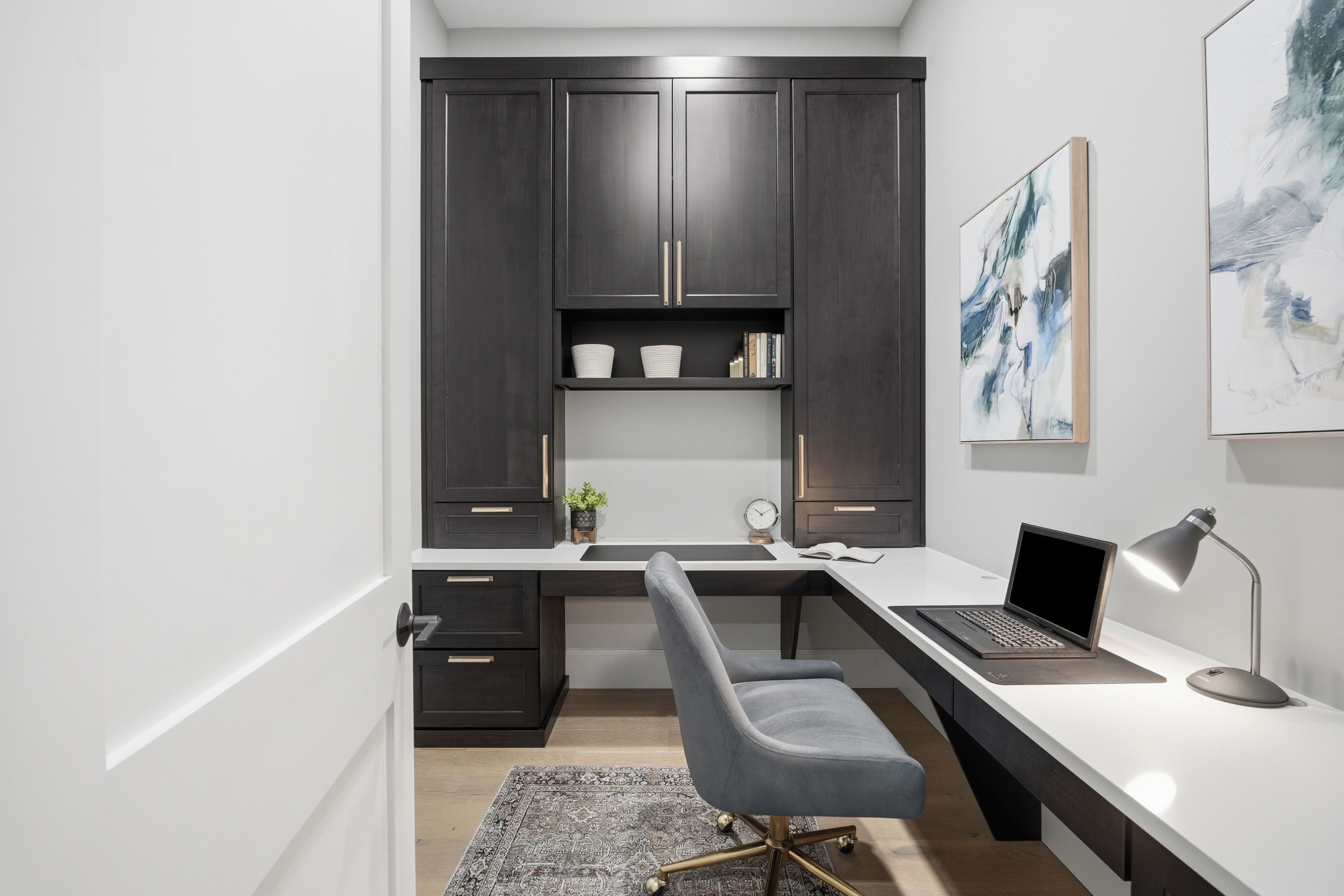  5133 5th Avenue, Pittsburgh, PA 15232 - 物件實景