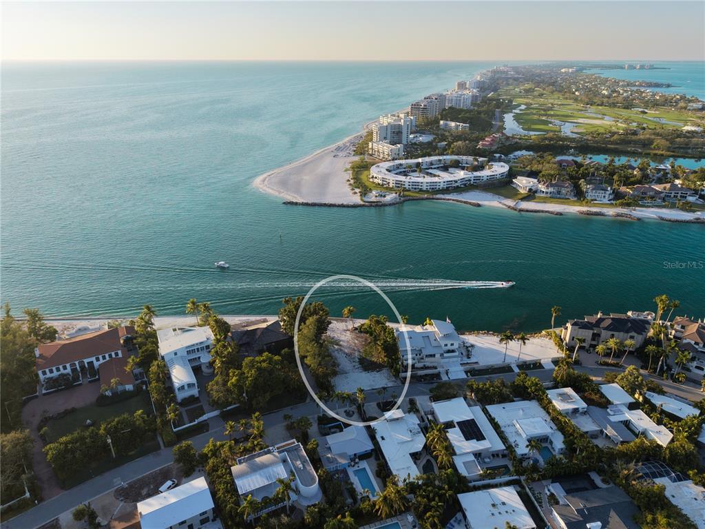 Sarasota, Florida, 34236, United States, ,Land,For Sale,1998508