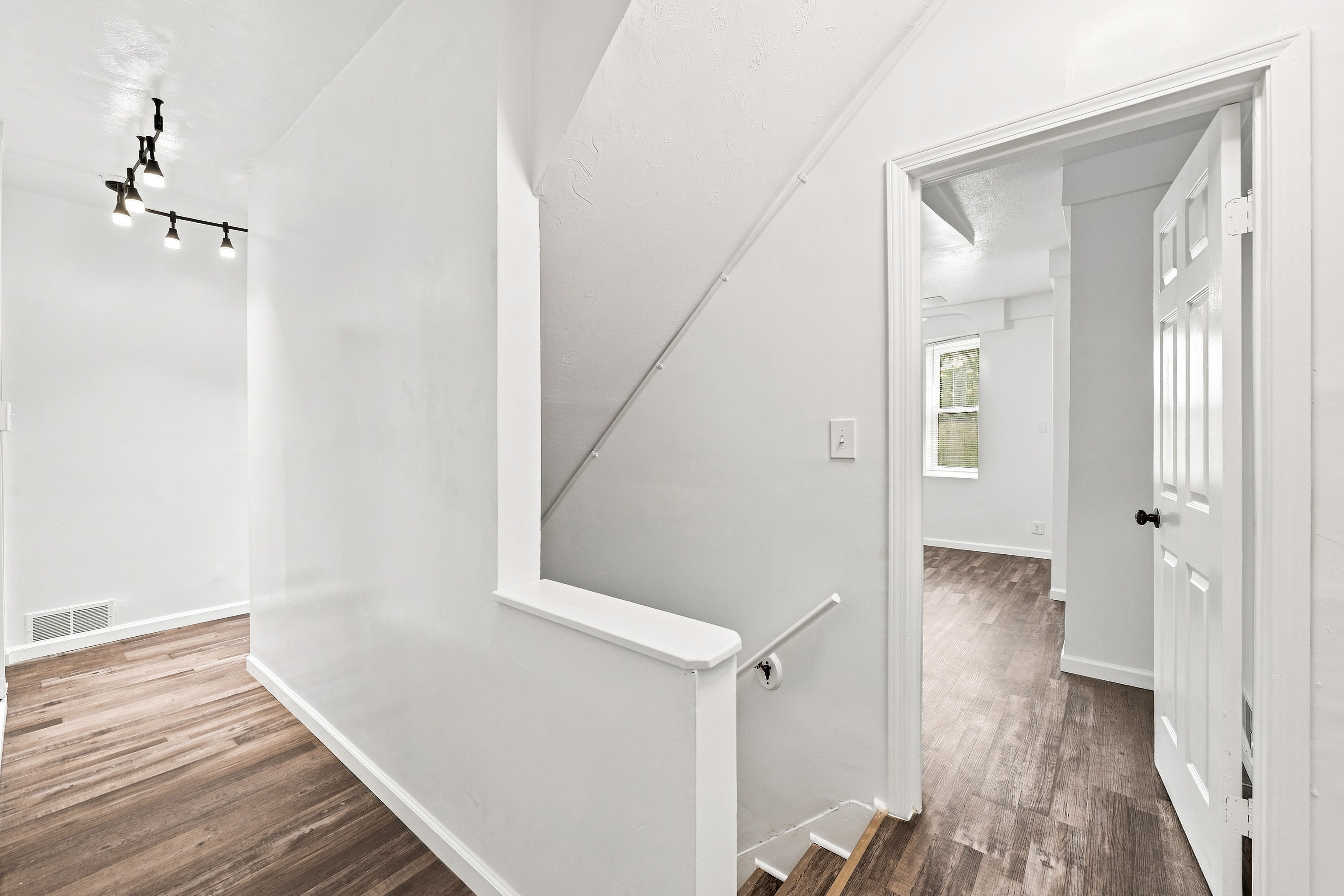  3144 Bohem Street, Pittsburgh, PA 15213 - 物件實景