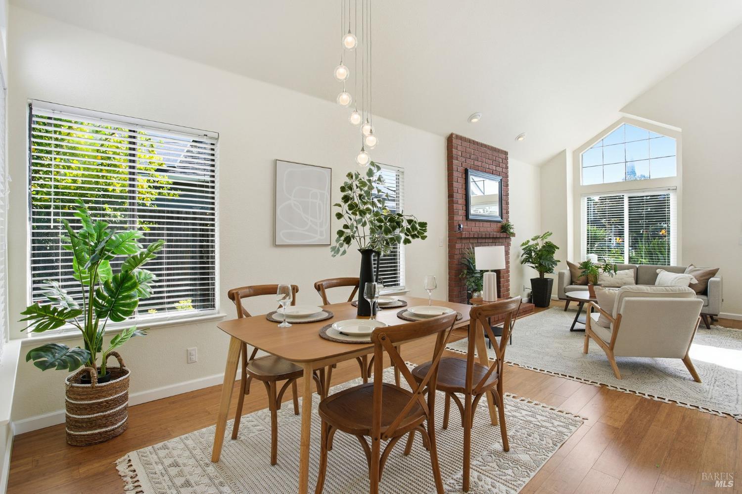 Fairfield, California, 94534, United States, 4 Bedrooms Bedrooms, ,3 BathroomsBathrooms,Residential,For Sale,1970251