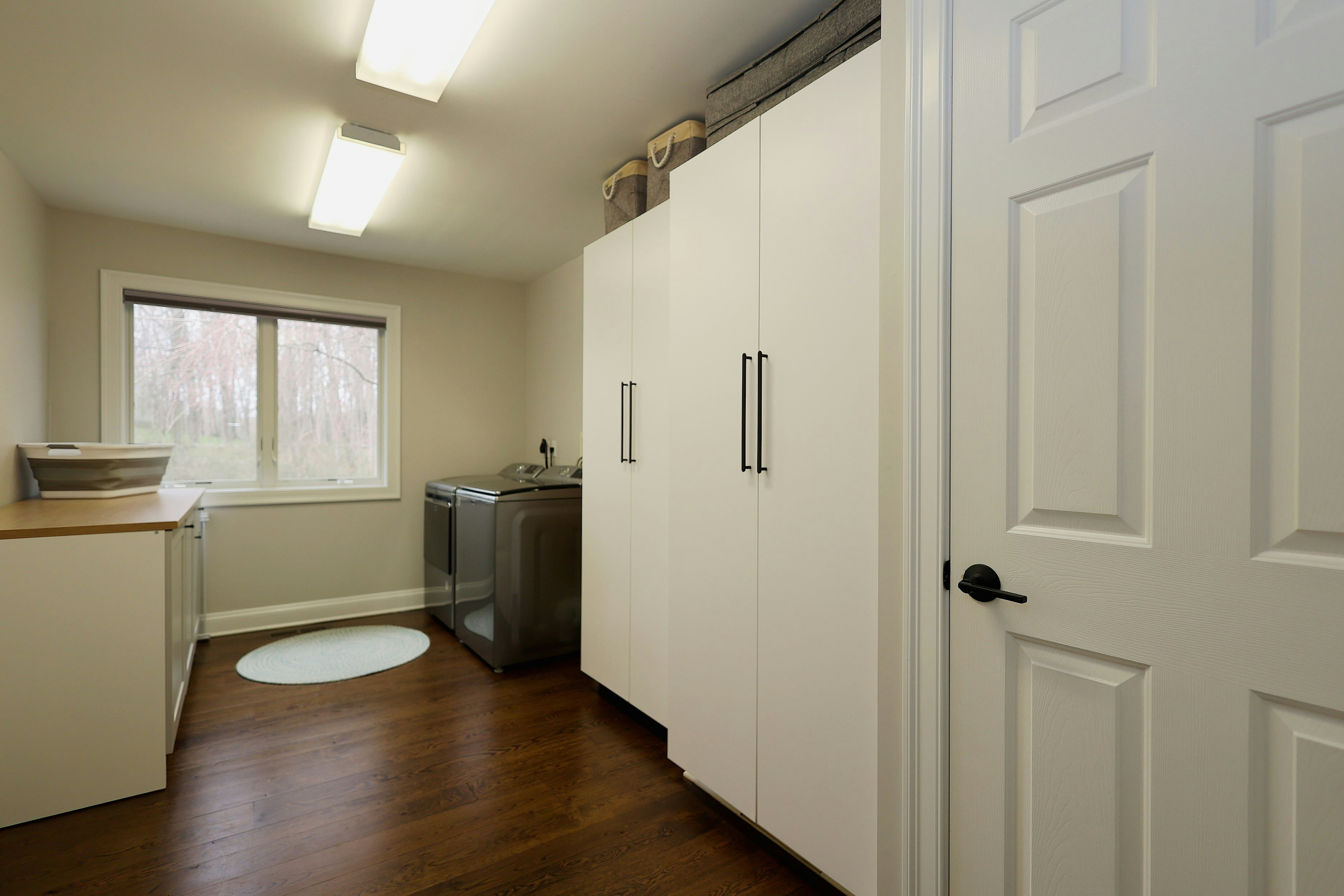  Impeccable Shingle Style Country Cape - 物件實景