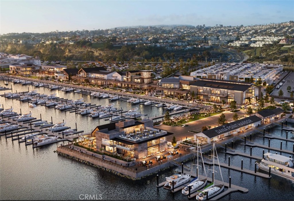 Dana Point, California, 92629, United States, 5 Bedrooms Bedrooms, ,10 BathroomsBathrooms,Residential,For Sale,1838337