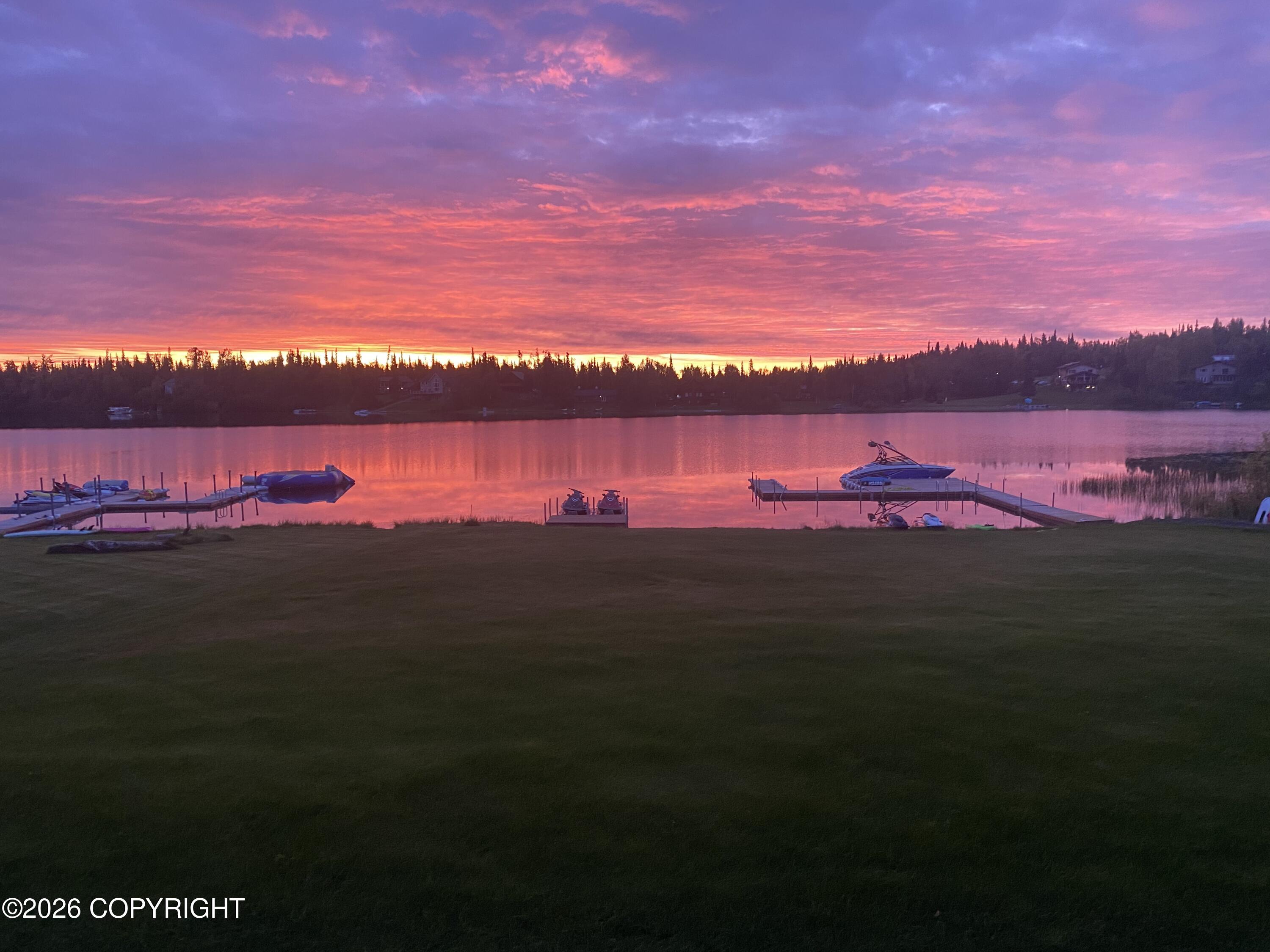 Soldotna, Alaska, 99669, United States, 5 Bedrooms Bedrooms, ,6 BathroomsBathrooms,Residential,For Sale,2021828
