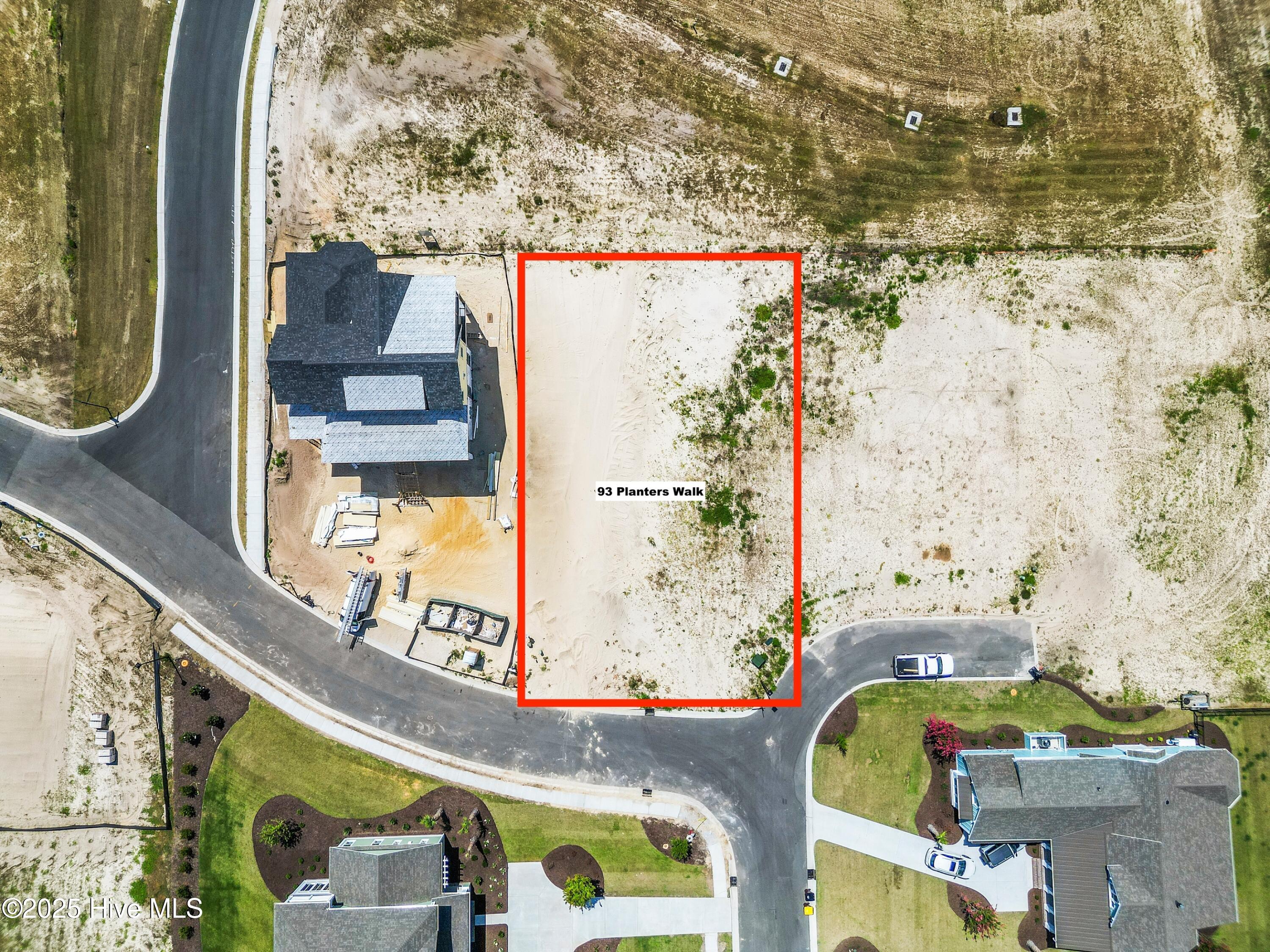 Hampstead, North Carolina, 28443, United States, 4 Bedrooms Bedrooms, ,4 BathroomsBathrooms,Residential,For Sale,1991951