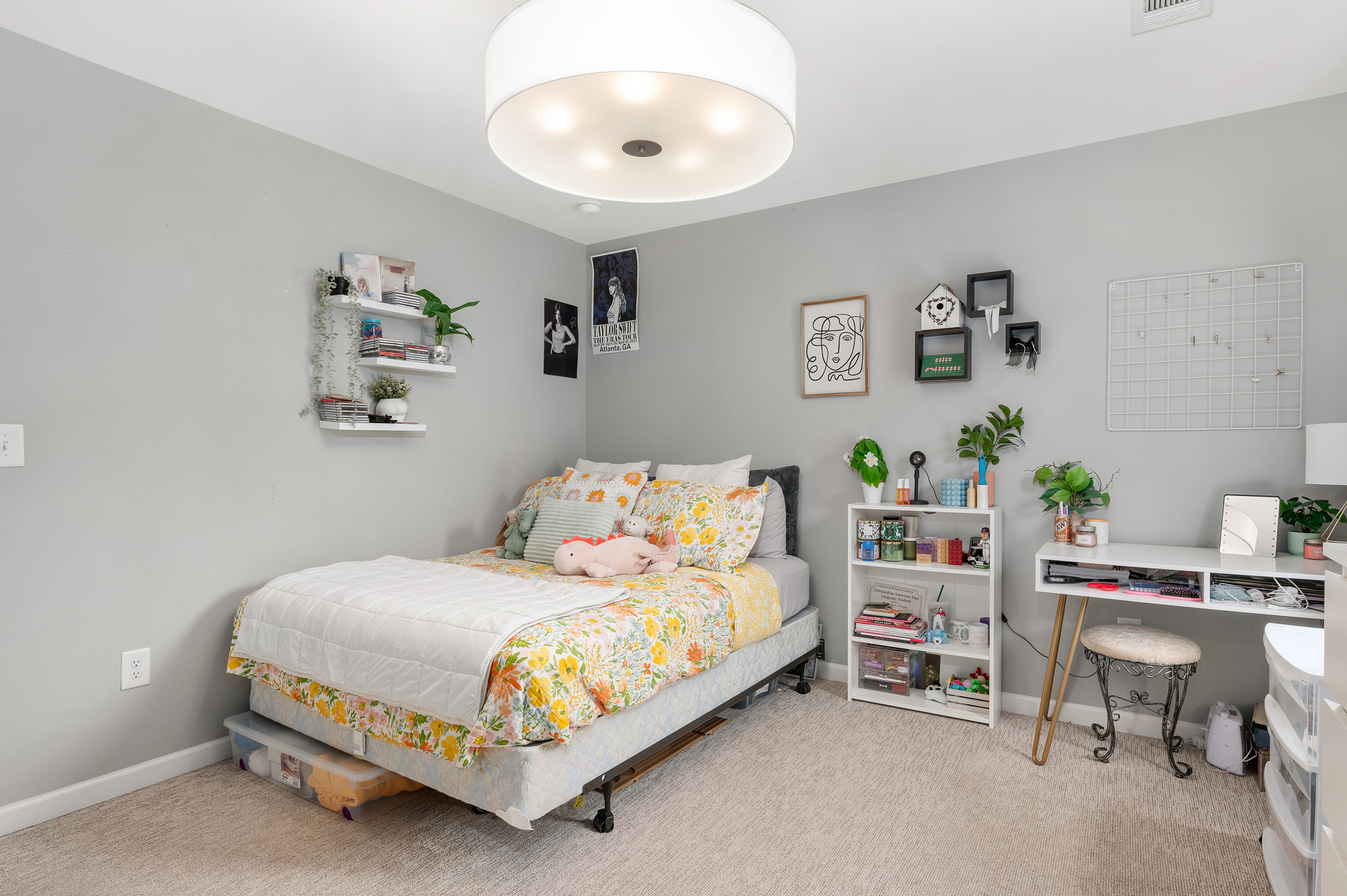  Magnificent Former Model Home in Prestigious Woodmont Golf and Country Club - 物件實景