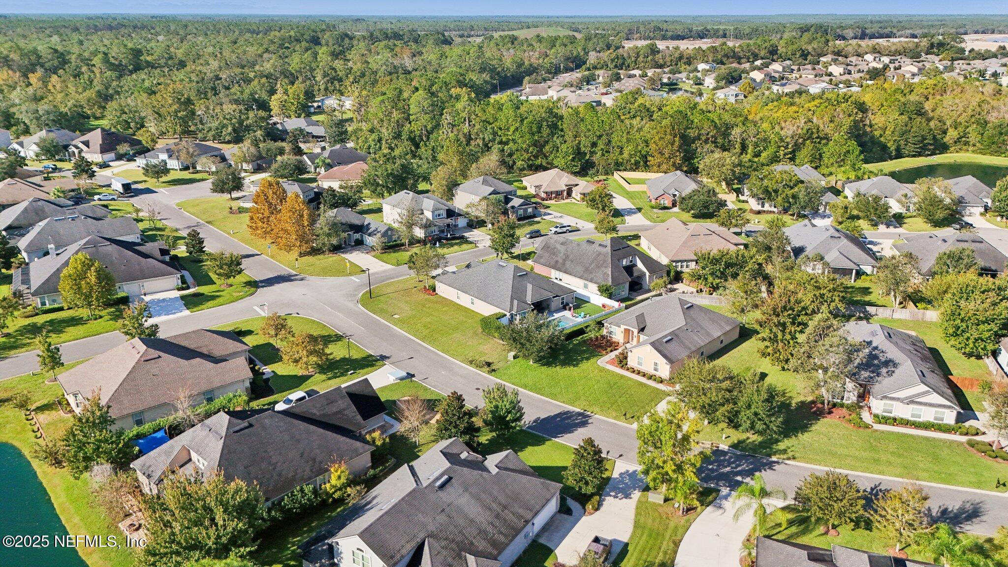 Green Cove Springs, Florida, 32043, United States, 4 Bedrooms Bedrooms, ,3 BathroomsBathrooms,Residential,For Sale,1985021