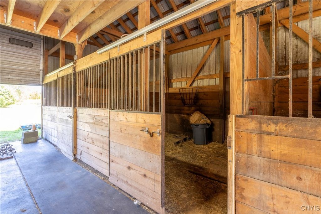 West Monroe, New York, 13167, United States, 4 Bedrooms Bedrooms, ,3 BathroomsBathrooms,Residential,For Sale,1939153