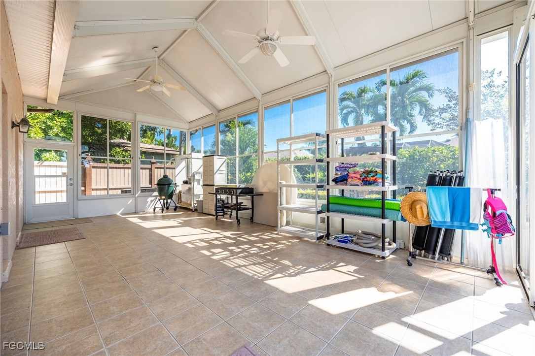 Cape Coral, Florida, 33914, United States, 4 Bedrooms Bedrooms, ,3 BathroomsBathrooms,Residential,For Sale,1974993