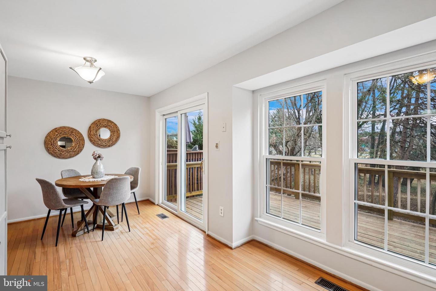 Gaithersburg, Maryland, 20878, United States, 3 Bedrooms Bedrooms, ,4 BathroomsBathrooms,Residential,For Sale,1995929