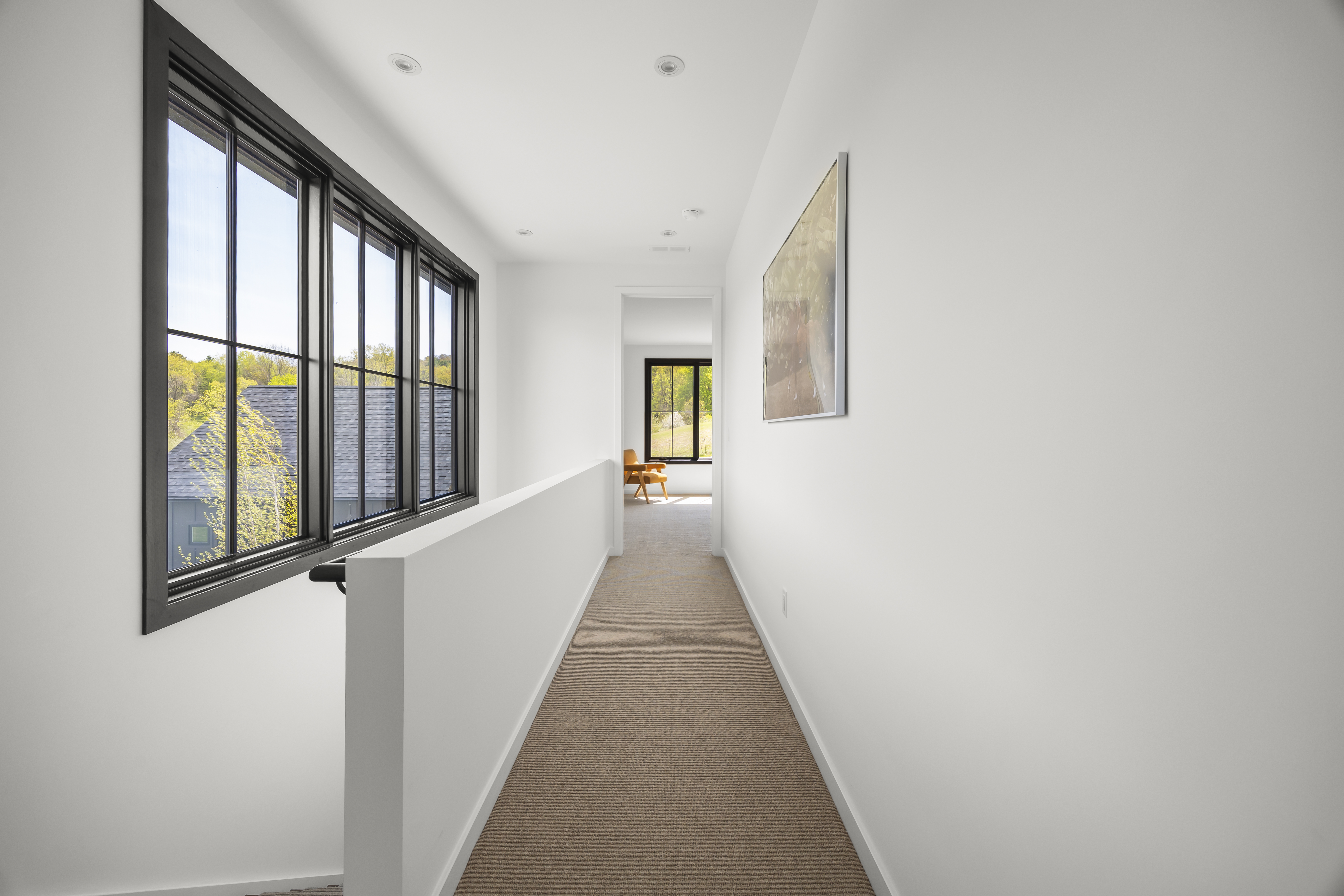  110 Mansfield Road, Hillsdale, NY 12529 - 物件實景