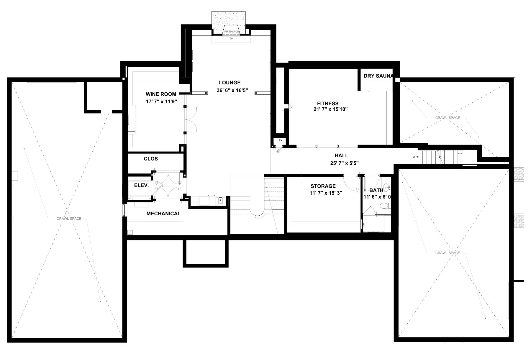  9338 Bantry Road, Easton, MD, 21601 - 物件實景