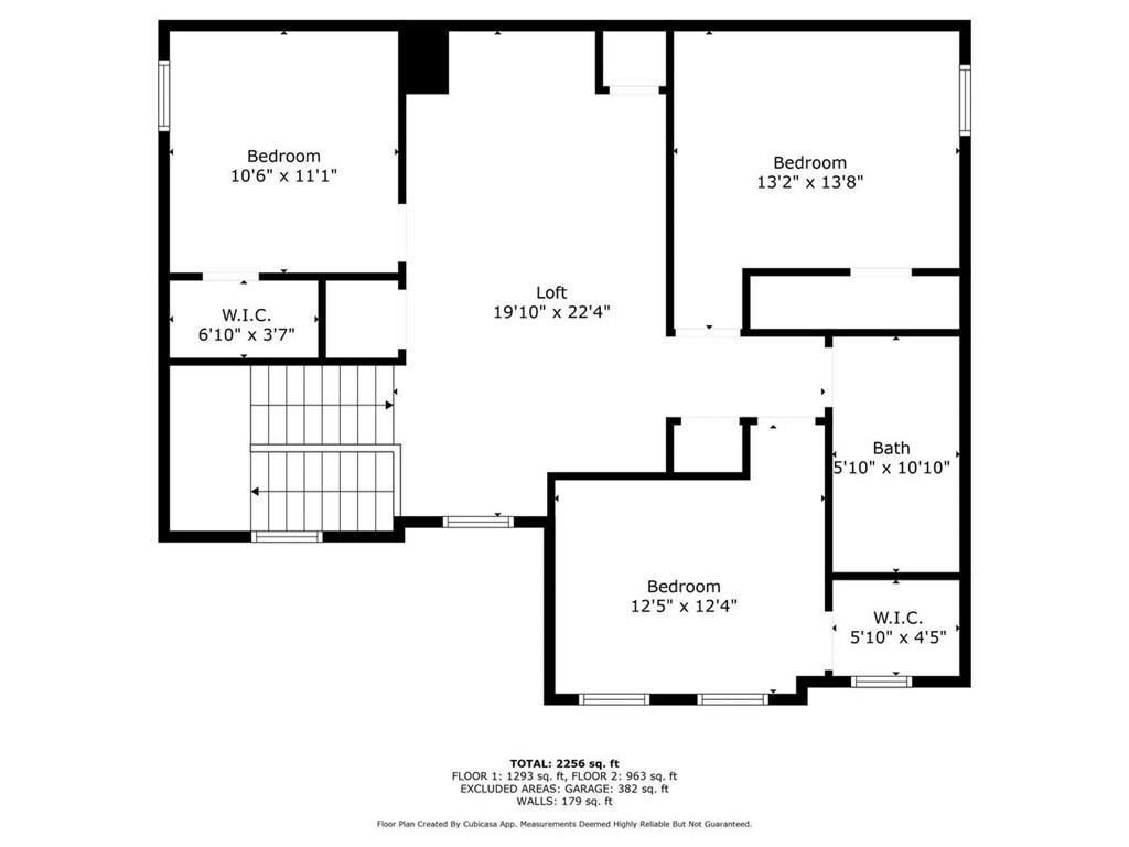 Flowery Branch, Georgia, 30542, United States, 4 Bedrooms Bedrooms, ,3 BathroomsBathrooms,Residential,For Sale,1901003