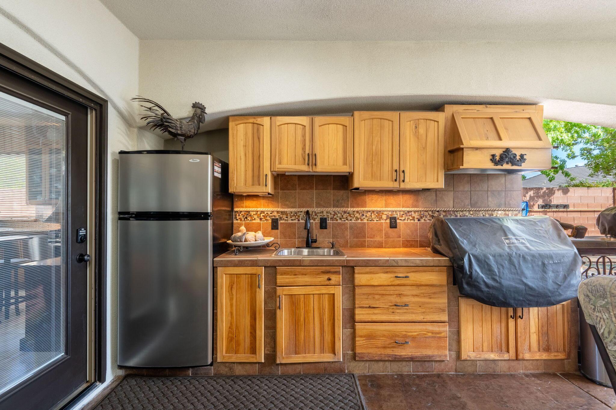 St George, Utah, 84790, United States, 4 Bedrooms Bedrooms, ,3 BathroomsBathrooms,Residential,For Sale,1931400