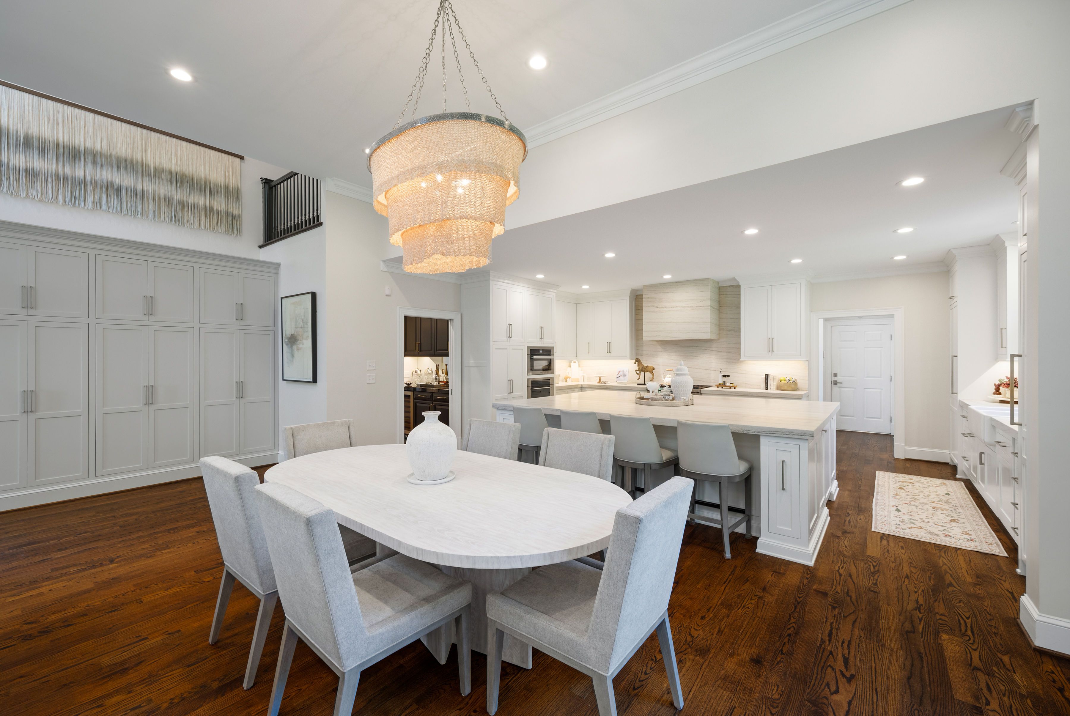  13284 Barkstone Court, Goochland, VA 23238 - 物件實景