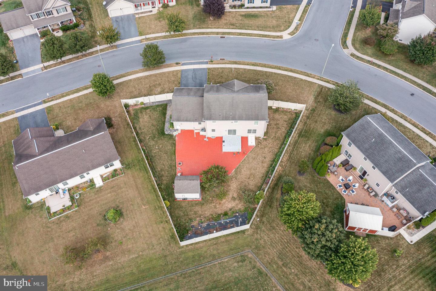 Harrisburg, Pennsylvania, 17111, United States, 4 Bedrooms Bedrooms, ,3 BathroomsBathrooms,Residential,For Sale,1947311