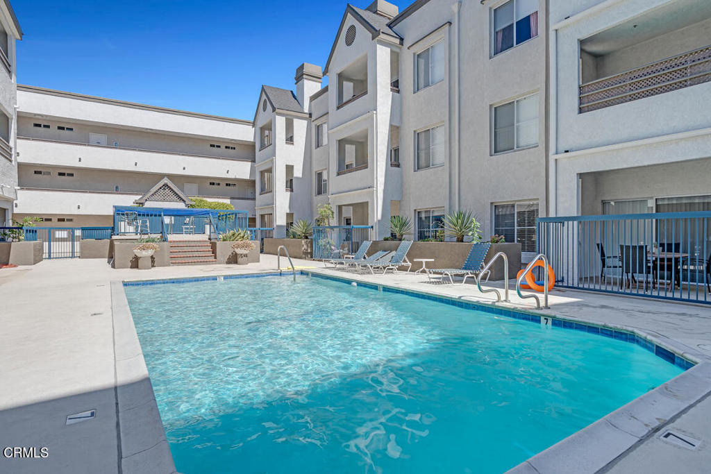 Pasadena, California, 91101, United States, 1 Bedroom Bedrooms, ,1 BathroomBathrooms,Residential,For Sale,1903798