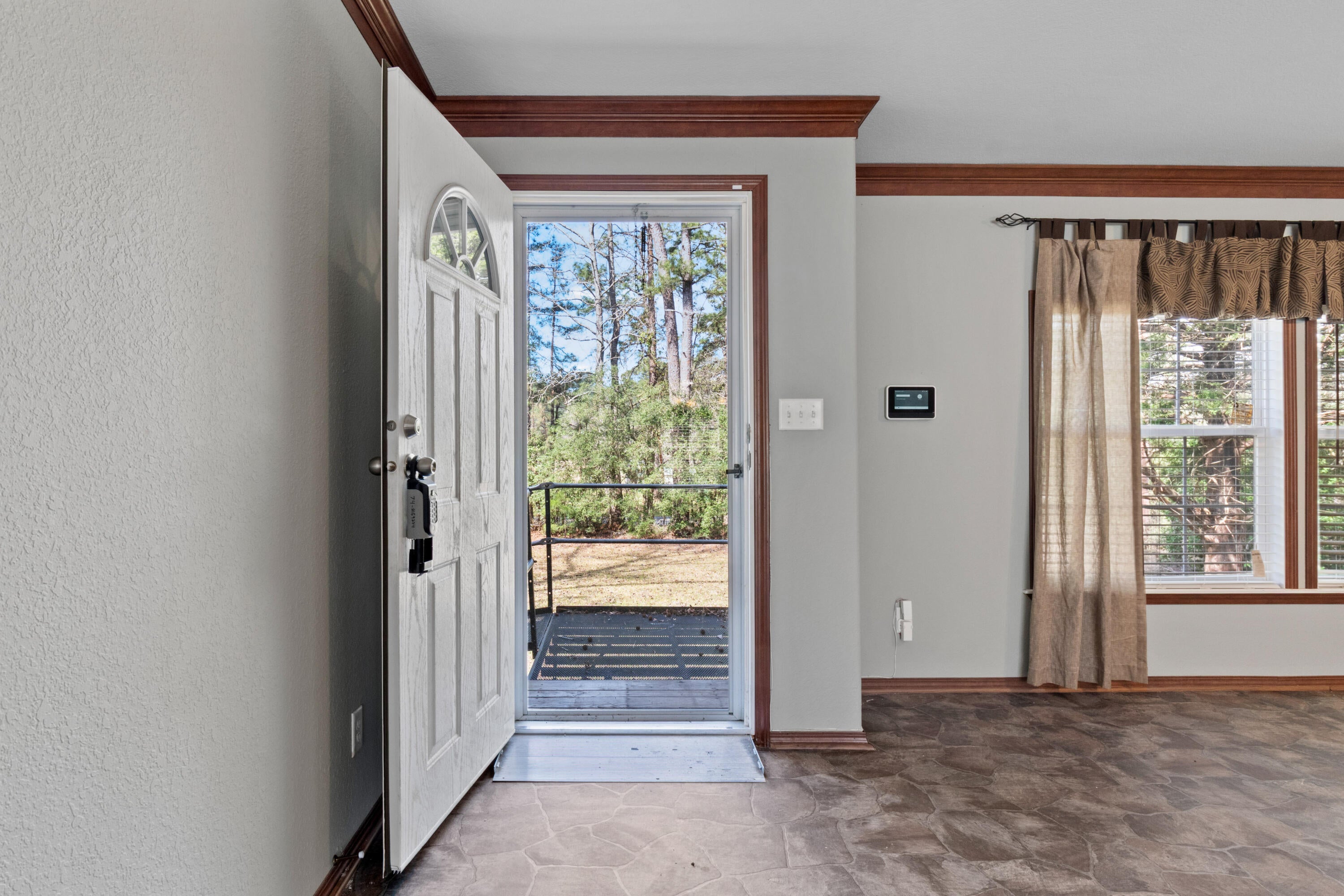 Savage Forks Rd, Leesville, LA 71446 #1