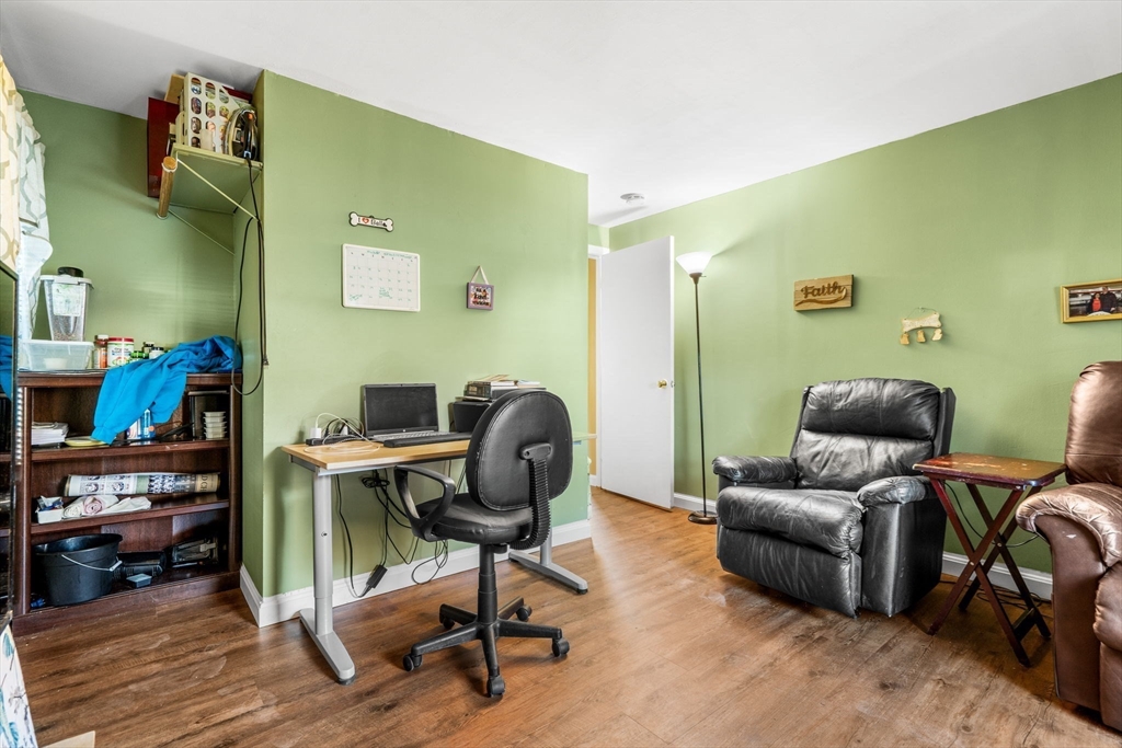 Lawrence, Massachusetts, 01843, United States, 3 Bedrooms Bedrooms, ,2 BathroomsBathrooms,Residential,For Sale,1999153