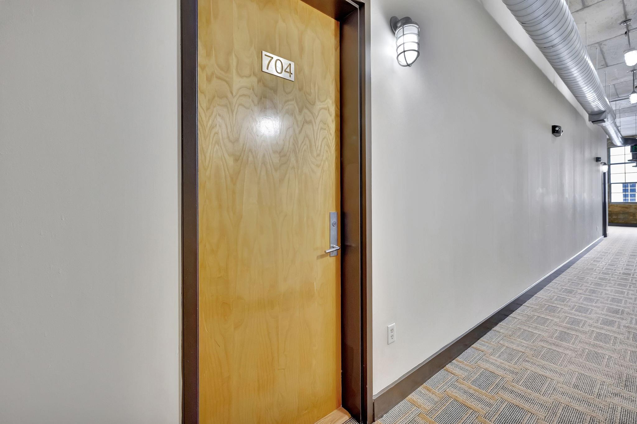 Fort Lauderdale, Florida, 33301, United States, 2 Bedrooms Bedrooms, ,2 BathroomsBathrooms,Residential,For Sale,1921880