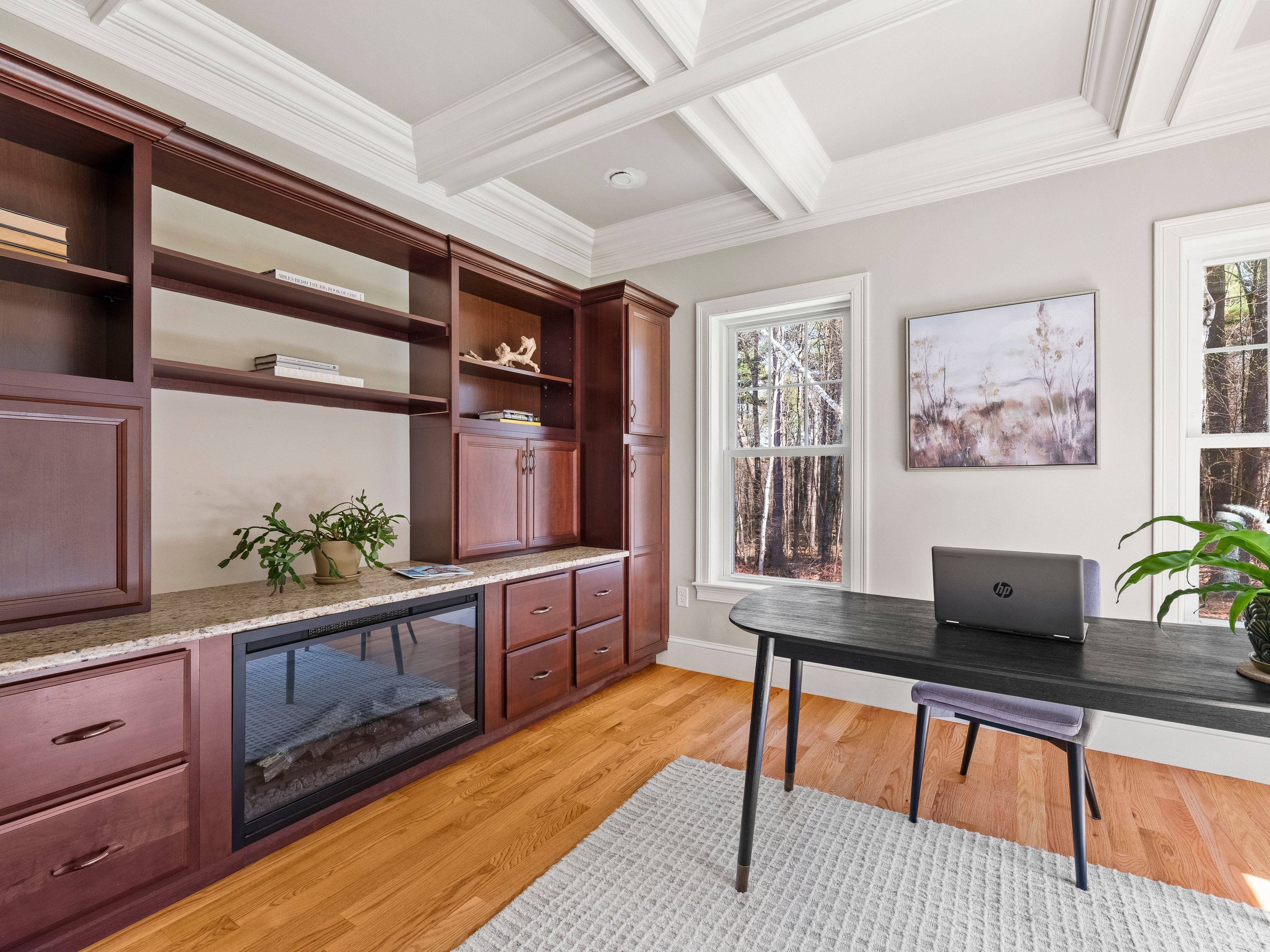  51 Hartwell Avenue, Littleton, MA 01460 - 物件實景