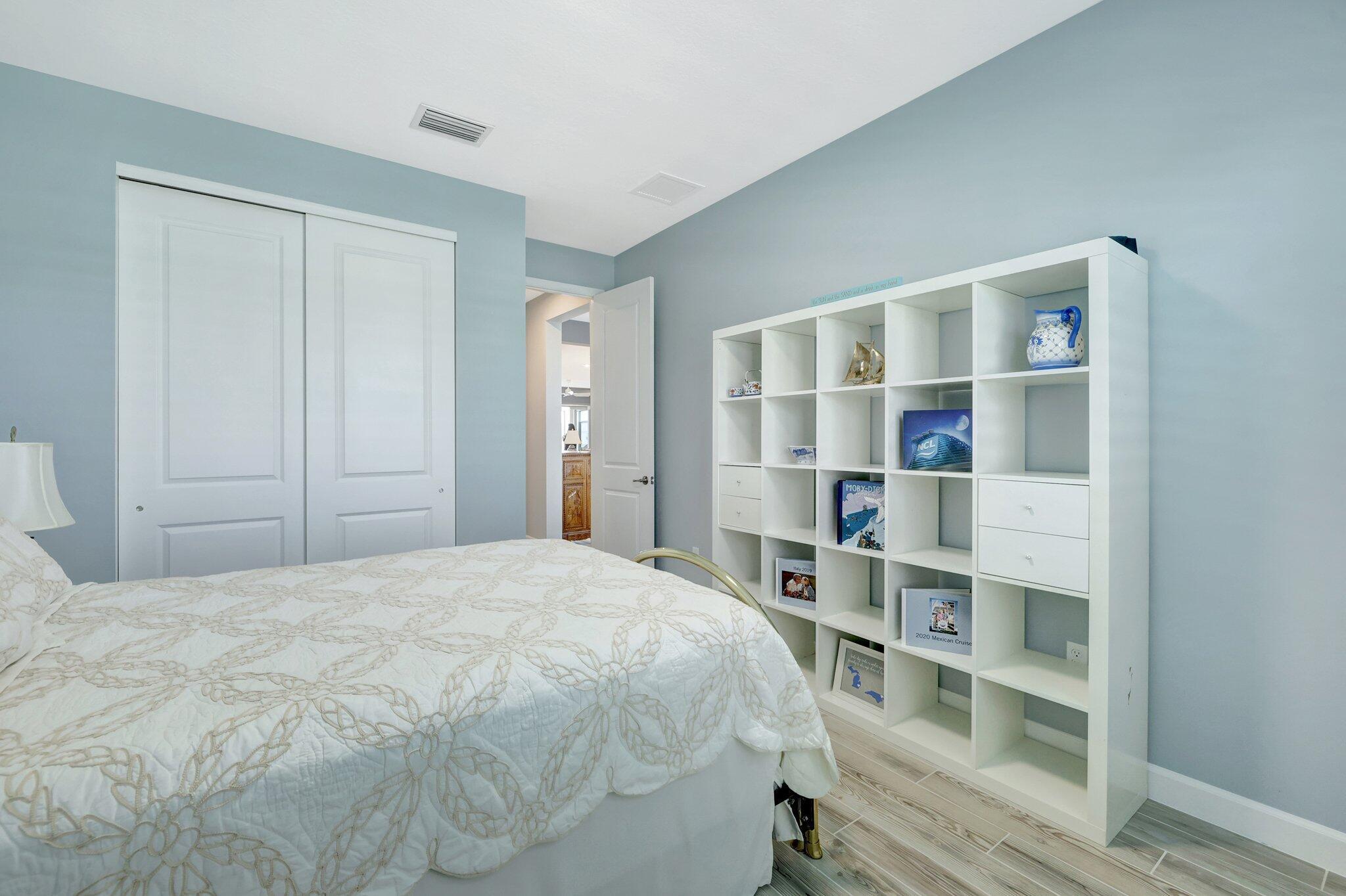 Port St Lucie, Florida, 34987, United States, 2 Bedrooms Bedrooms, ,3 BathroomsBathrooms,Residential,For Sale,1921957