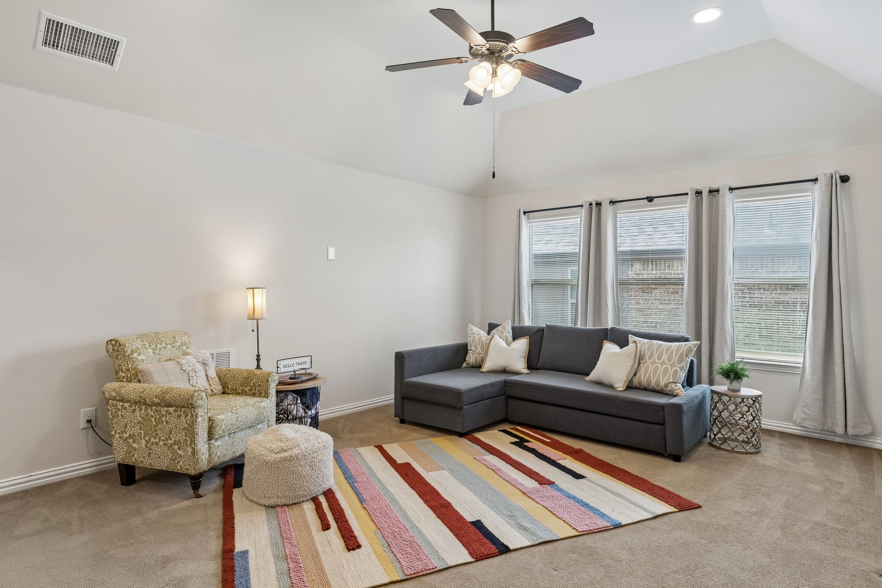  A Home That Connects You to Trail, Nature, and Everyday Ease - 物件實景