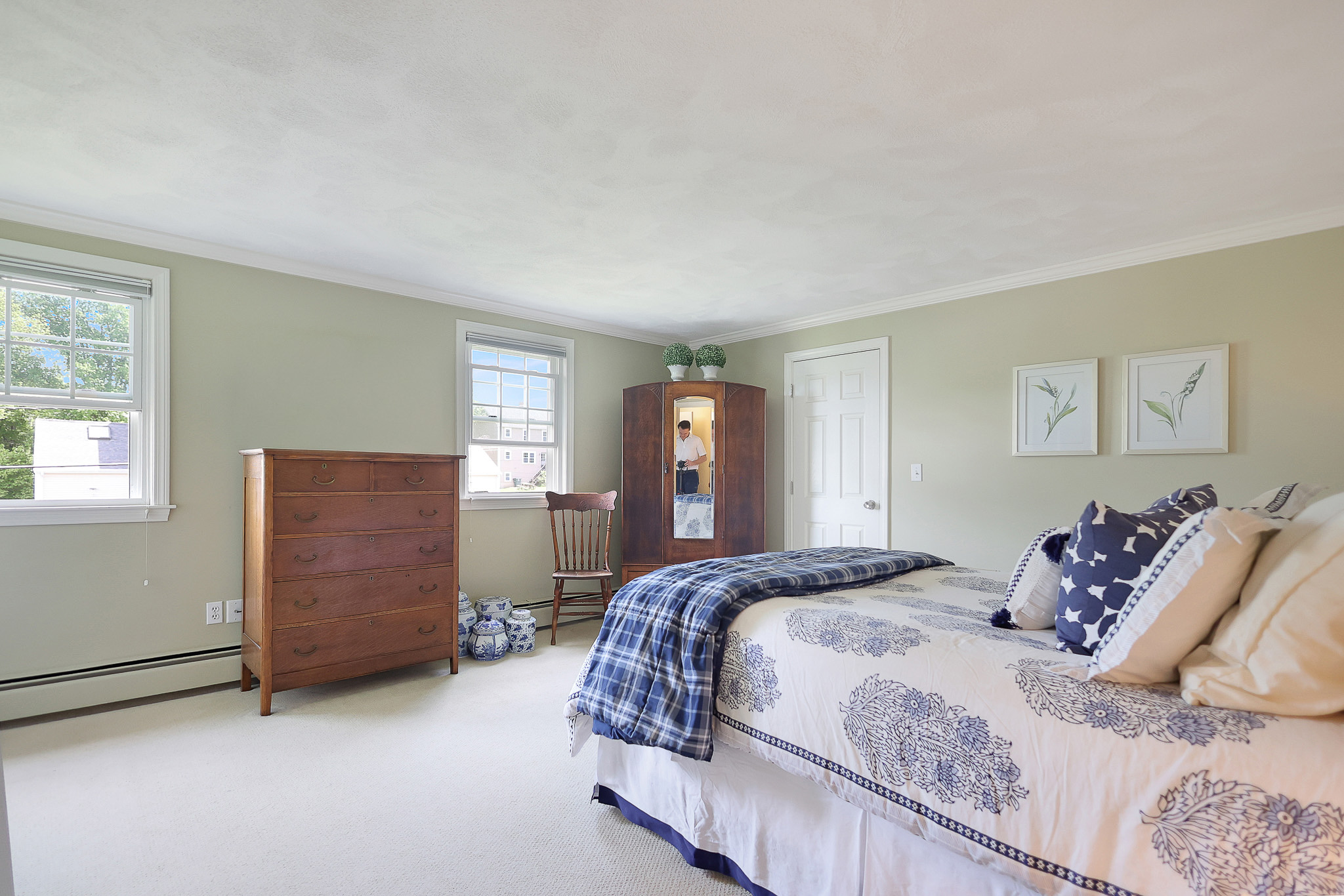 North Andover, Massachusetts, 01845, United States, 2 Bedrooms Bedrooms, ,2 BathroomsBathrooms,Residential,For Sale,2048413