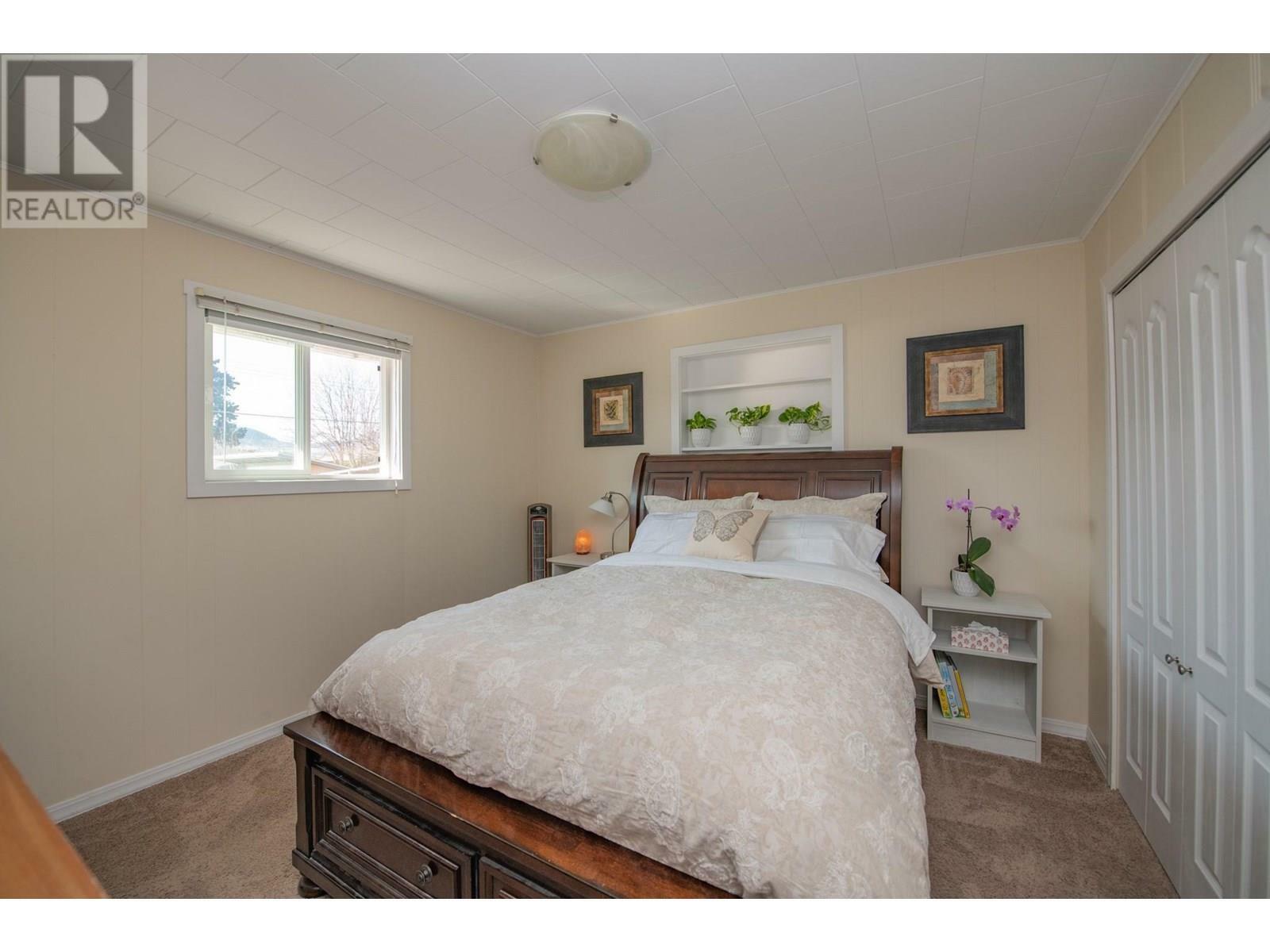 VERNON, British Columbia, V1T 1X5, CA, 2 Bedrooms Bedrooms, ,1 BathroomBathrooms,Residential,For Sale,1837289