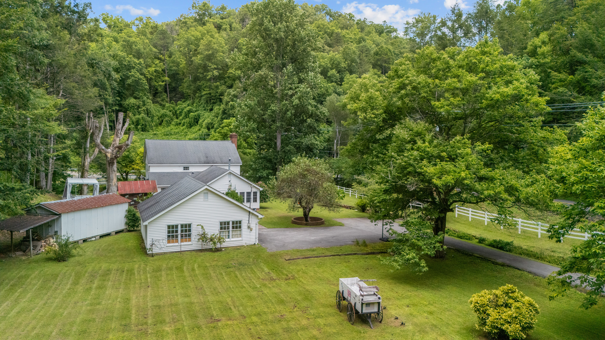 Gatlinburg, Tennessee, 37738, United States, 4 Bedrooms Bedrooms, ,3 BathroomsBathrooms,Residential,For Sale,1974957