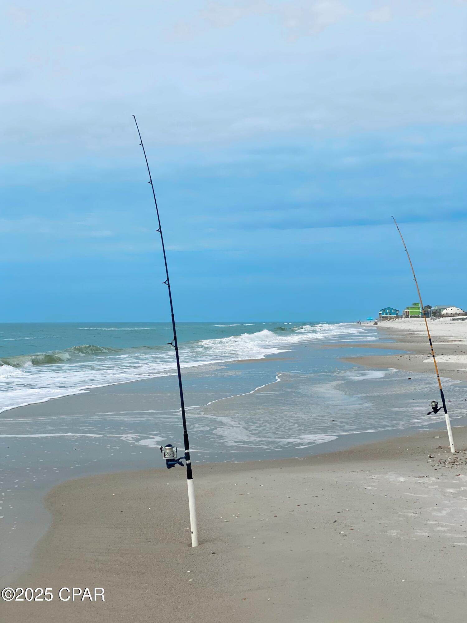 Port St Joe, Florida, 32456, United States, 3 Bedrooms Bedrooms, ,2 BathroomsBathrooms,Residential,For Sale,2000766