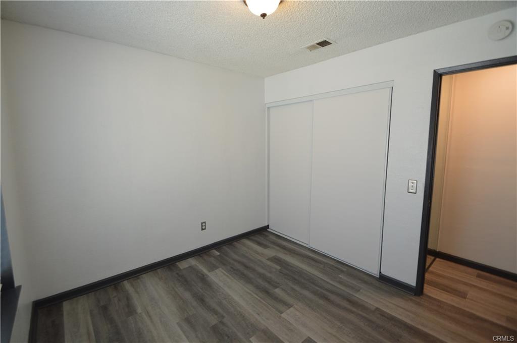 Moreno Valley, California, 92551, United States, 3 Bedrooms Bedrooms, ,2 BathroomsBathrooms,Residential,For Sale,1982753