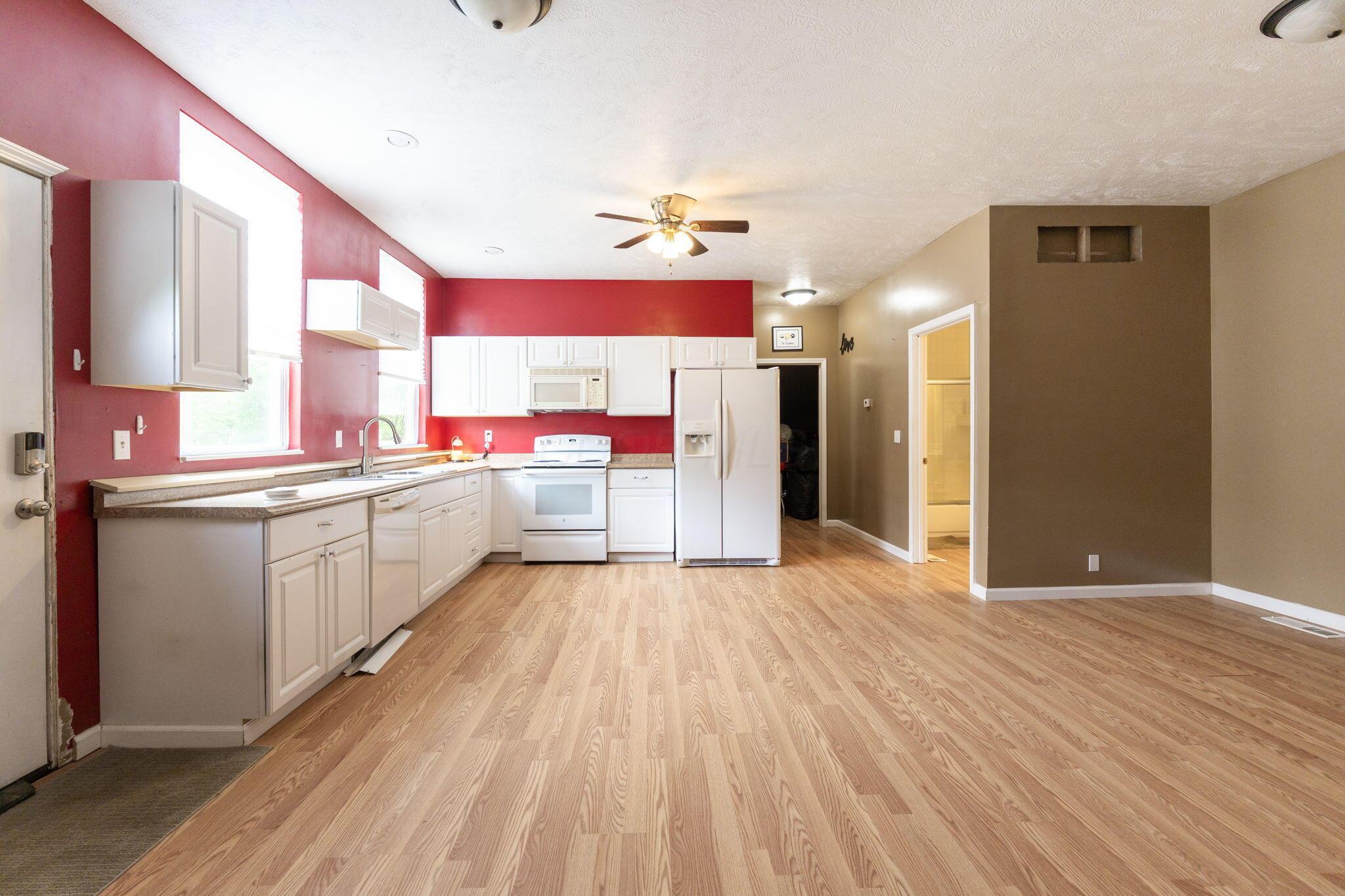 Johnstown, Ohio, 43031, United States, 6 Bedrooms Bedrooms, ,6 BathroomsBathrooms,Residential,For Sale,1840218