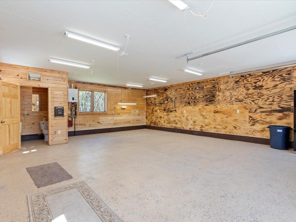 Backus, Minnesota, 56435, United States, 2 Bedrooms Bedrooms, ,3 BathroomsBathrooms,Residential,For Sale,1828240