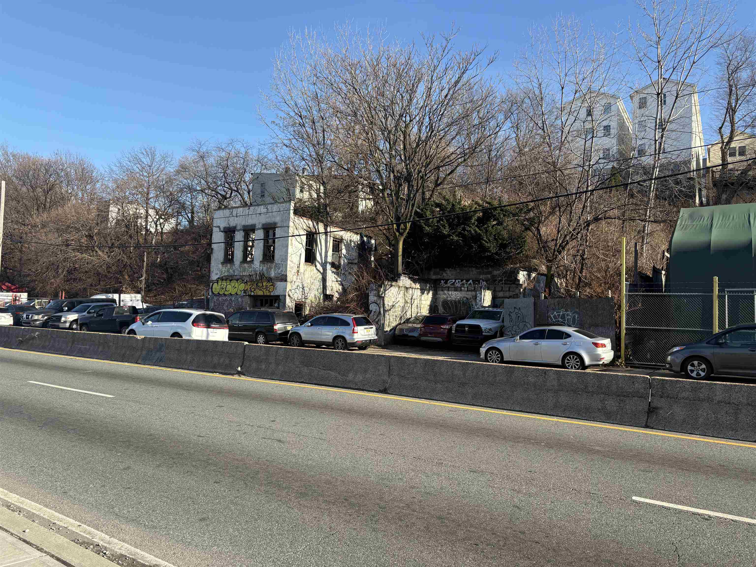 Jc, Heights, New Jersey, 07306, United States, ,Land,For Sale,2006076