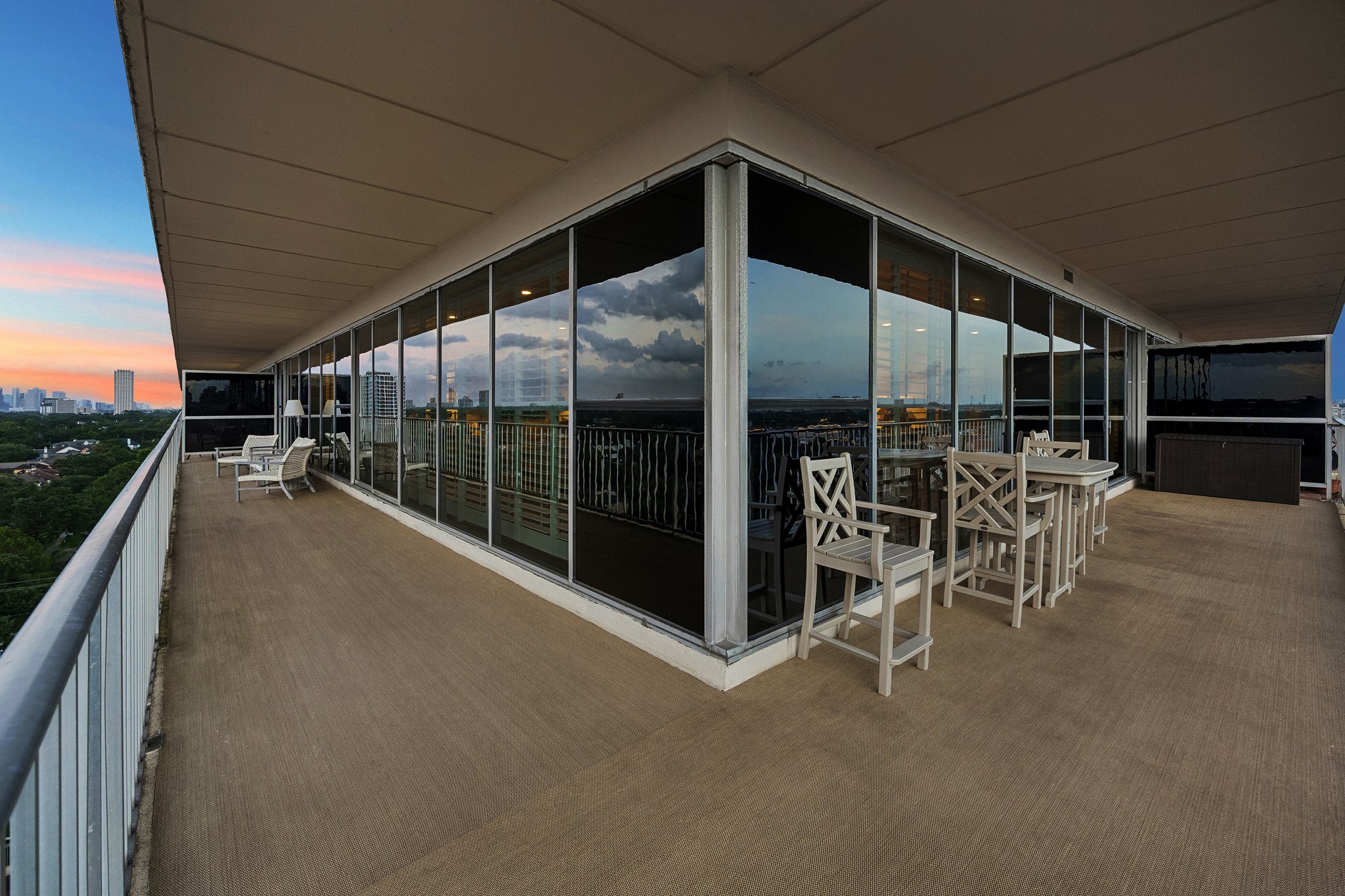  2200 Willowick Road #10D - 物件實景