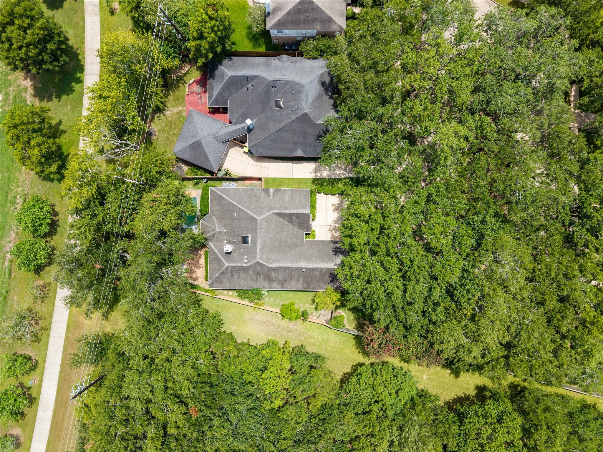 Cheryl Ct, Missouri City, TX 77459 #1