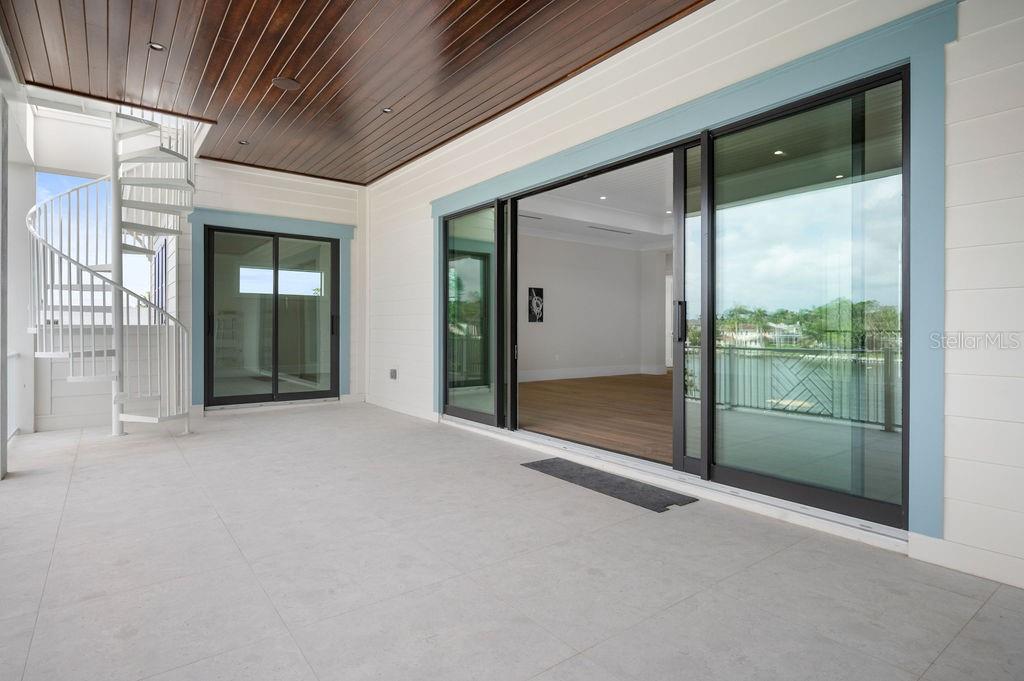 3621 San Remo Terrace, Sarasota, Florida, 34239, United States, 5 Bedrooms Bedrooms, ,7 BathroomsBathrooms,Residential,For Sale,3621 San Remo Terrace,1627164