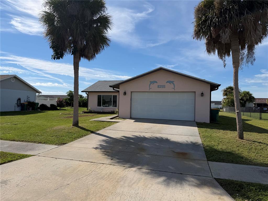 Coniston St, Port Charlotte, FL 33981