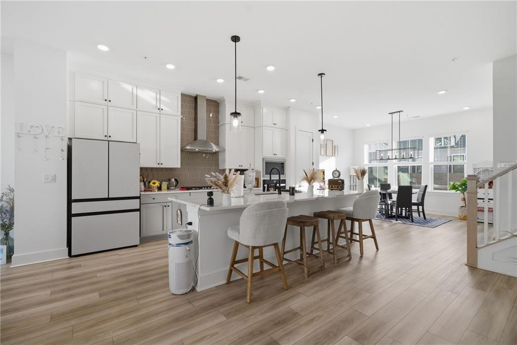Alpharetta, Georgia, 30076, United States, 4 Bedrooms Bedrooms, ,4 BathroomsBathrooms,Residential,For Sale,2024627