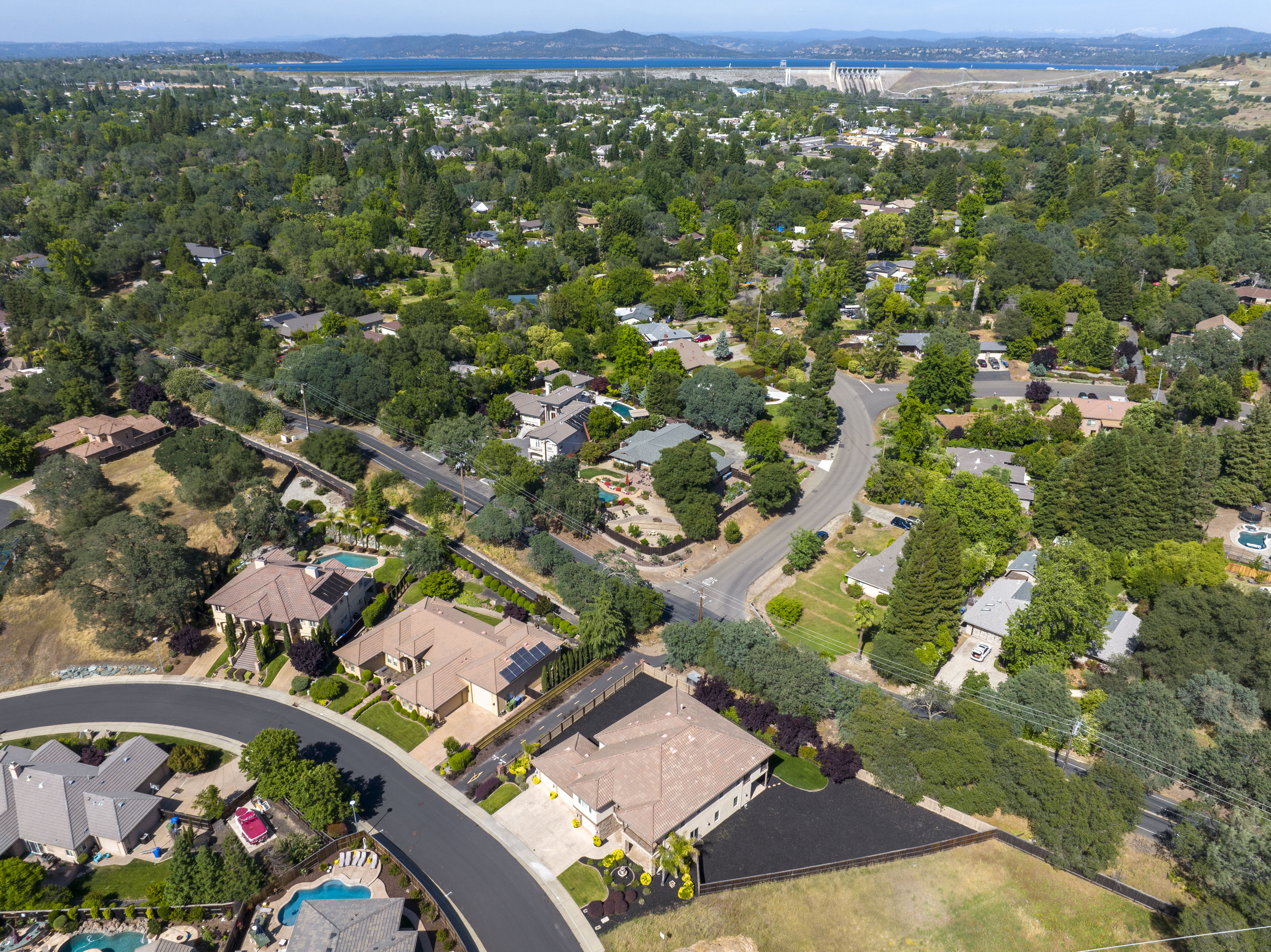  671 Avalanche Peak Way, Folsom, CA 95630 - 物件實景