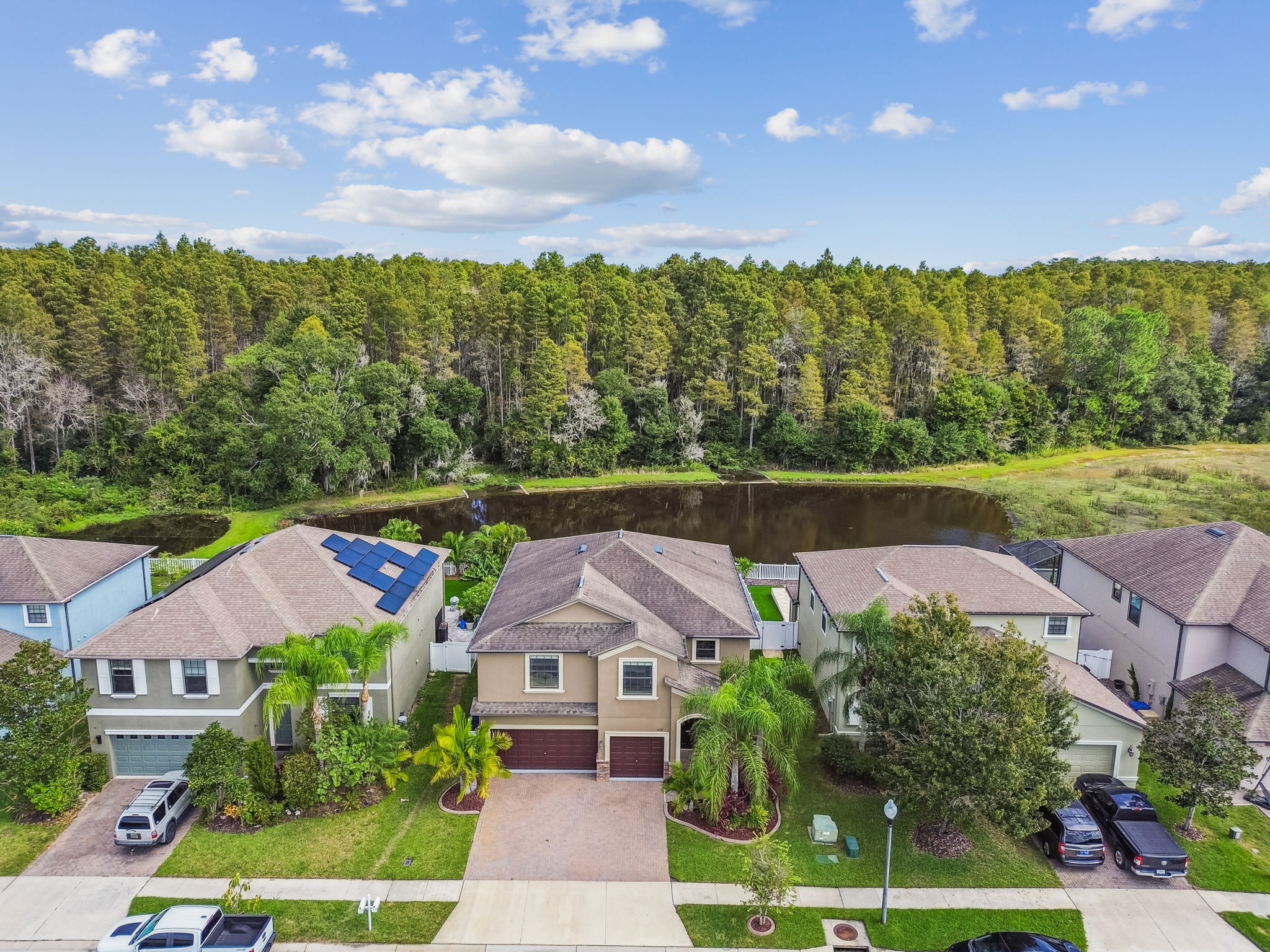 New Port Richey, Florida, 34655, United States, 6 Bedrooms Bedrooms, ,4 BathroomsBathrooms,Residential,For Sale,1980137