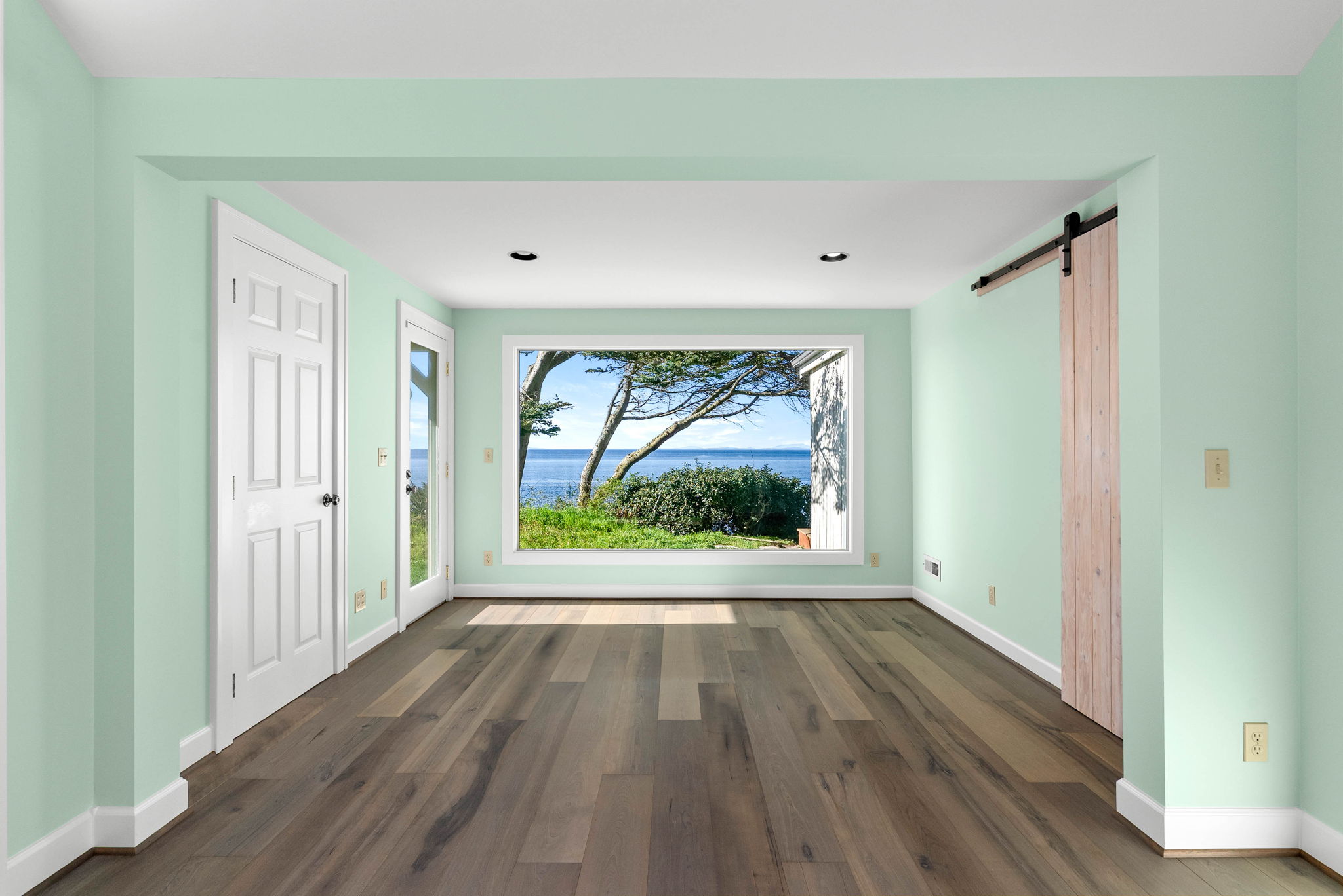  1034 57th St, Port Townsend, WA 98368 - 物件實景