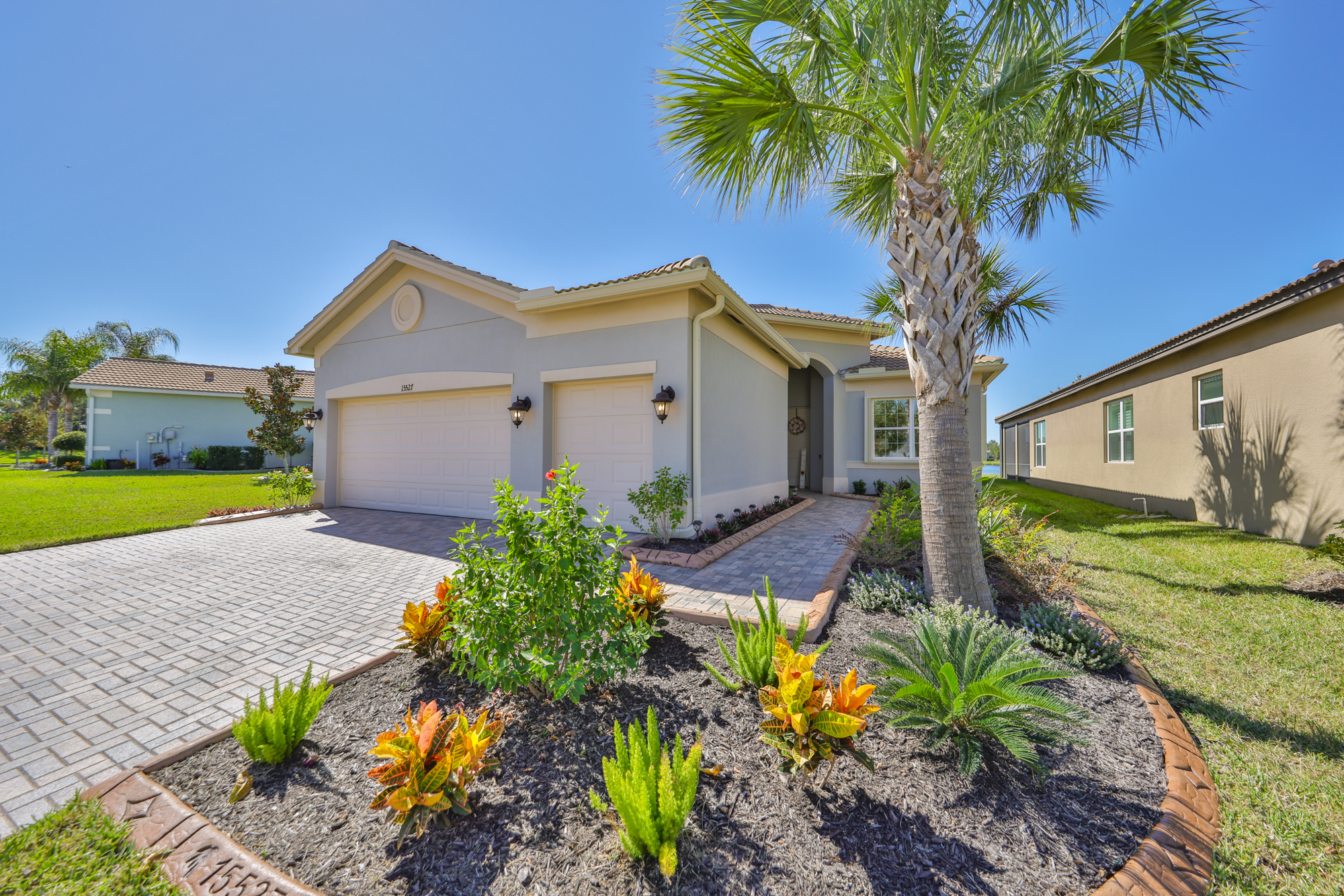 Wimauma, Florida, 33598, United States, 3 Bedrooms Bedrooms, ,3 BathroomsBathrooms,Residential,For Sale,1989865