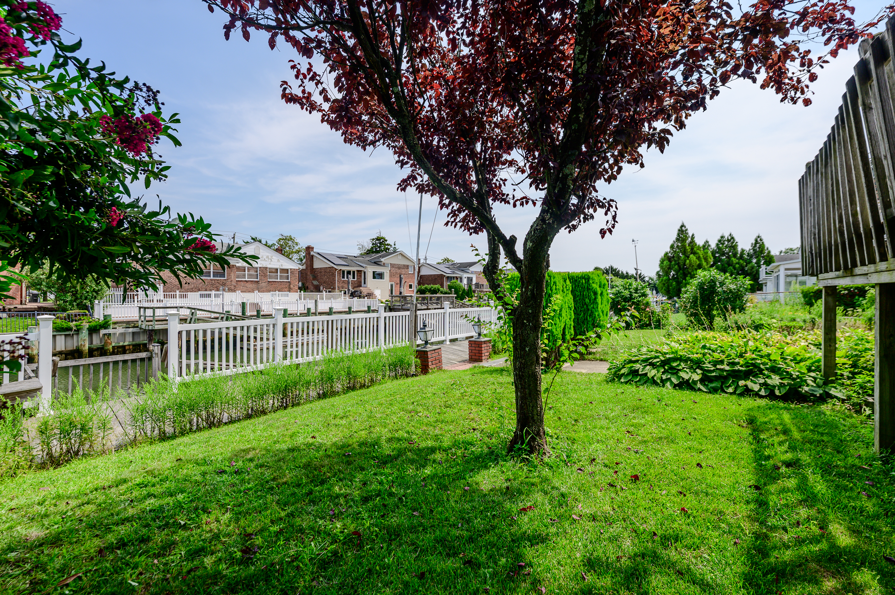  3291 Wolfson Drive, Baldwin, NY, 11510 - 物件實景