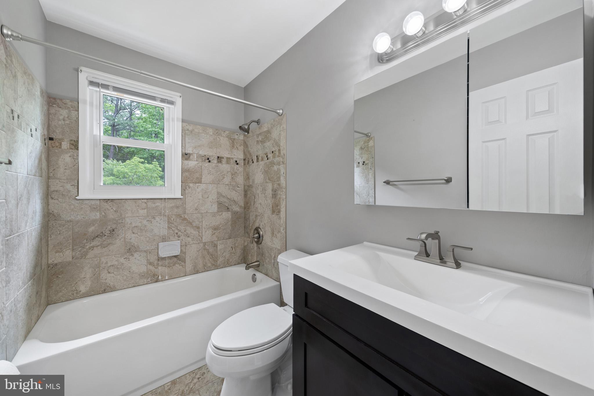 Brandywine, Maryland, 20613, United States, 4 Bedrooms Bedrooms, ,3 BathroomsBathrooms,Residential,For Sale,1975702