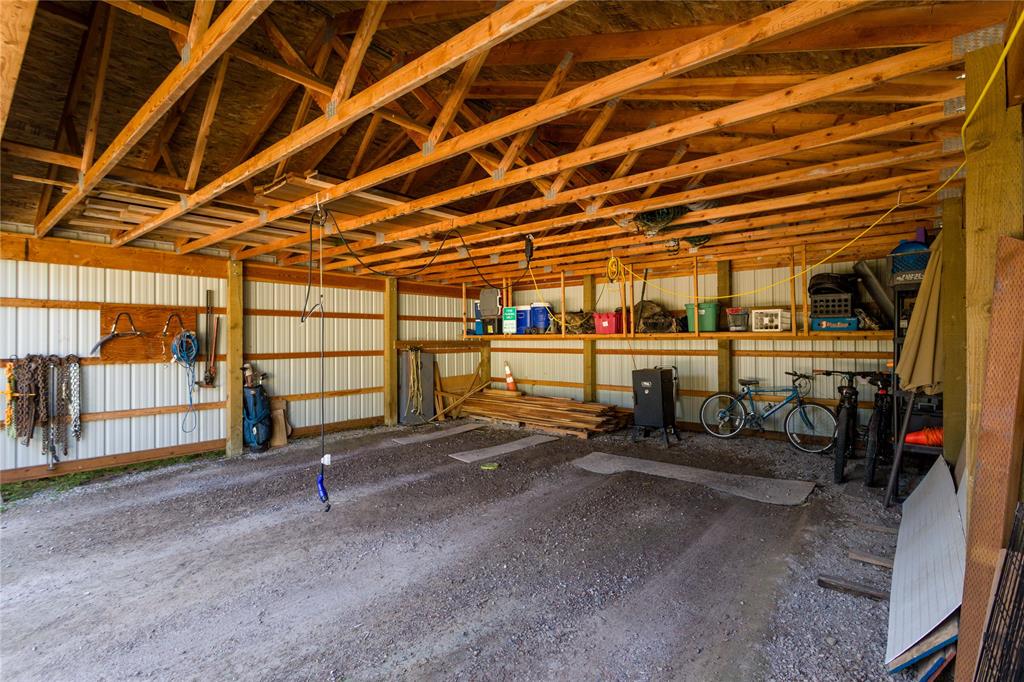 Polson, Montana, 59860, United States, 3 Bedrooms Bedrooms, ,1 BathroomBathrooms,Residential,For Sale,1982519